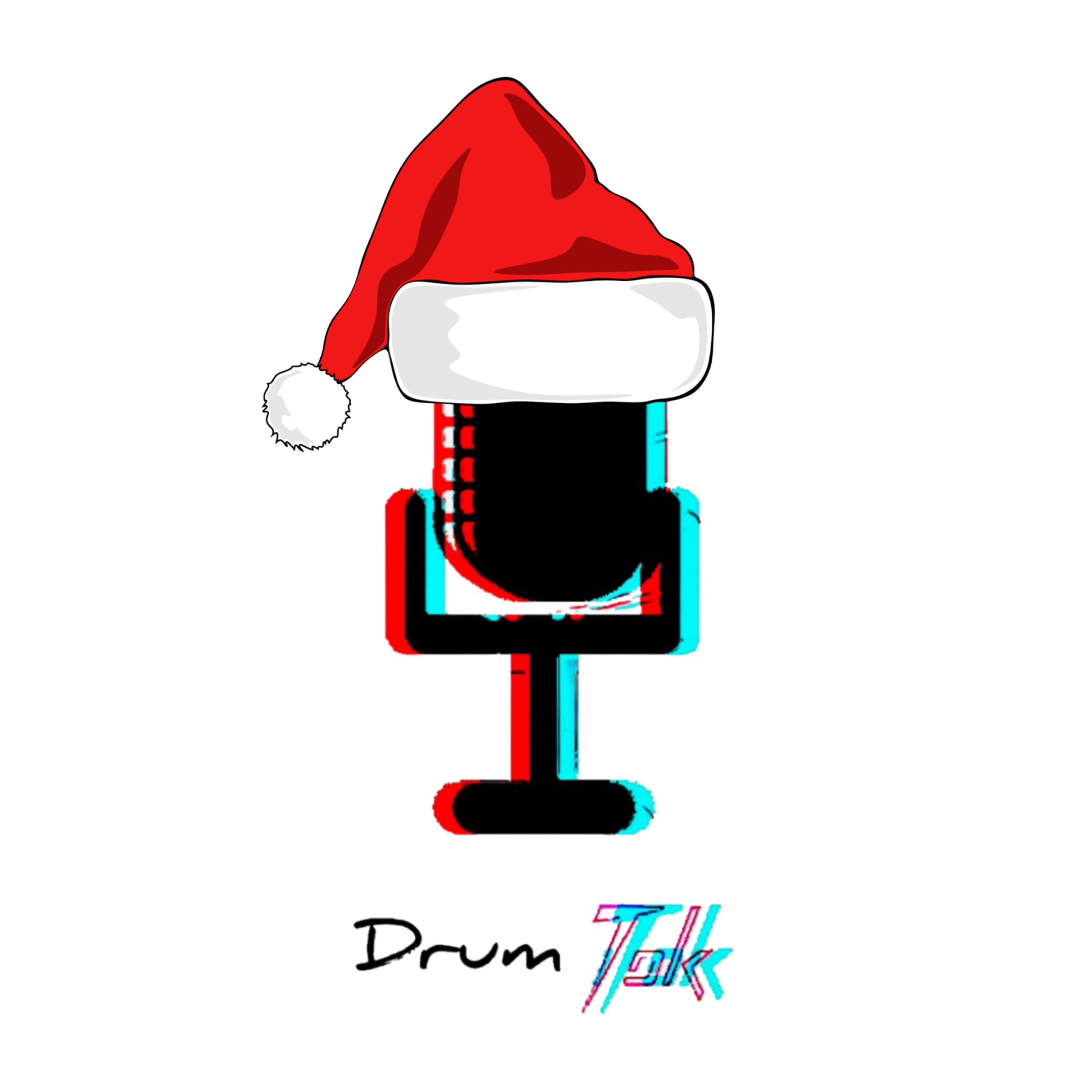 DrumTok