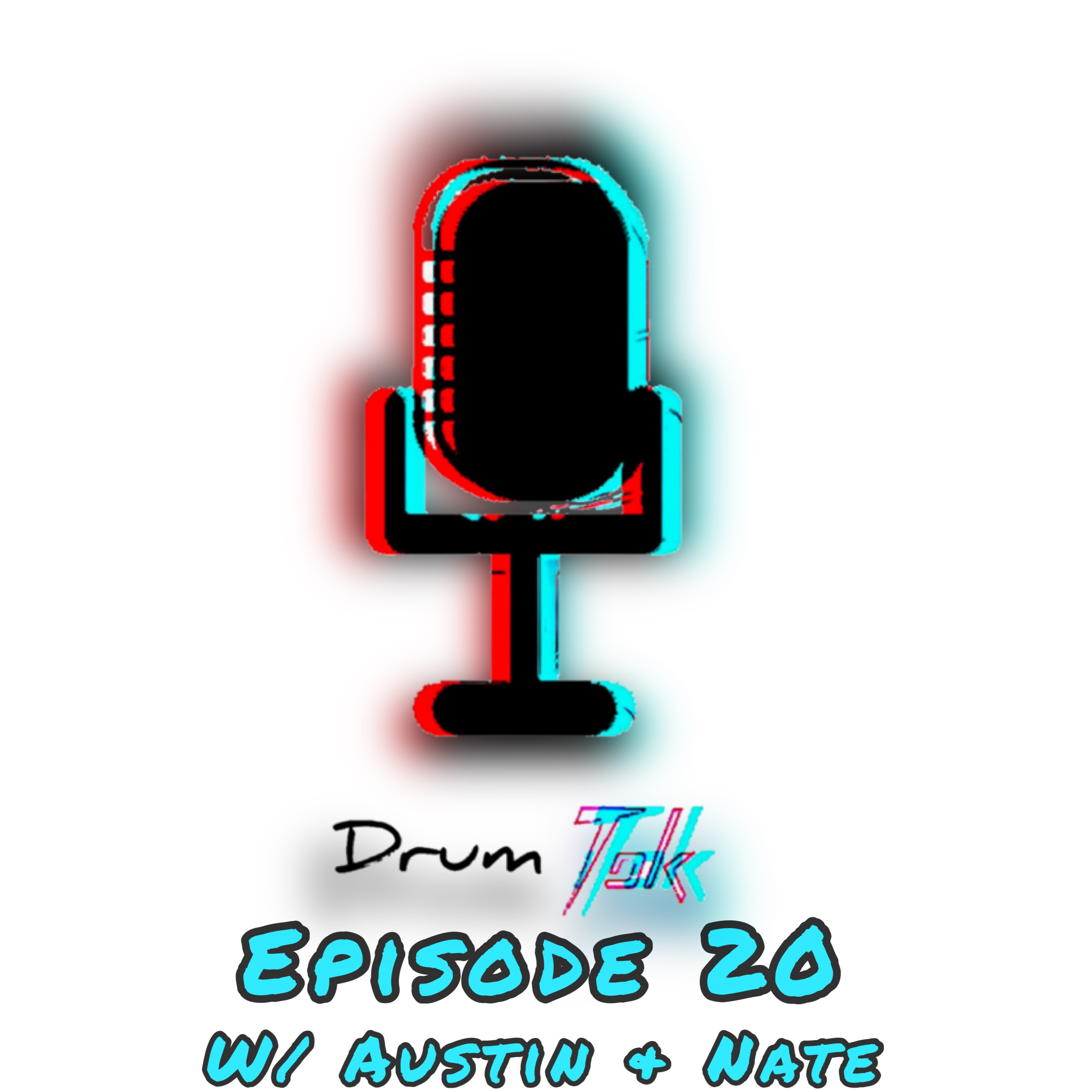 DrumTok