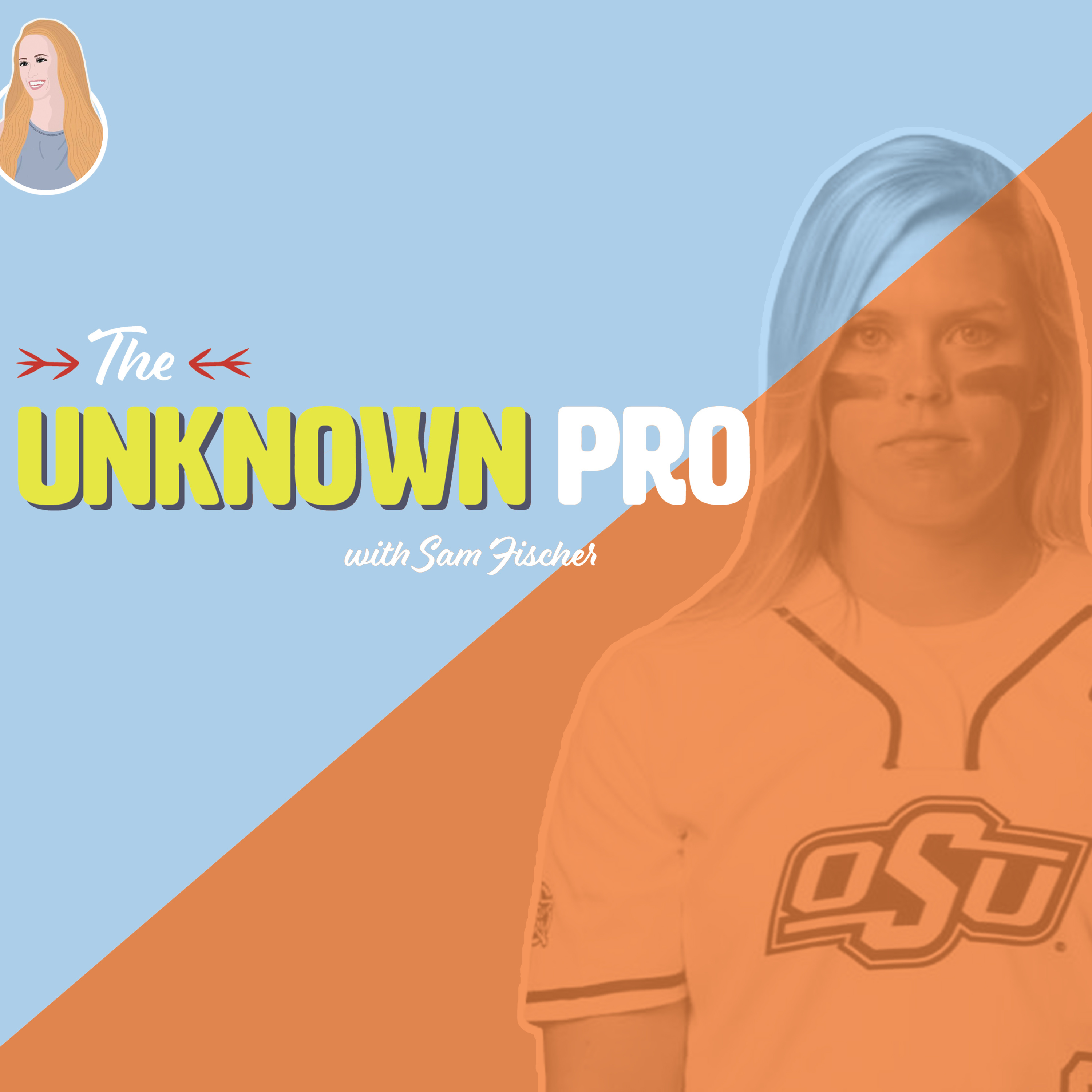 The Unknown Pro
