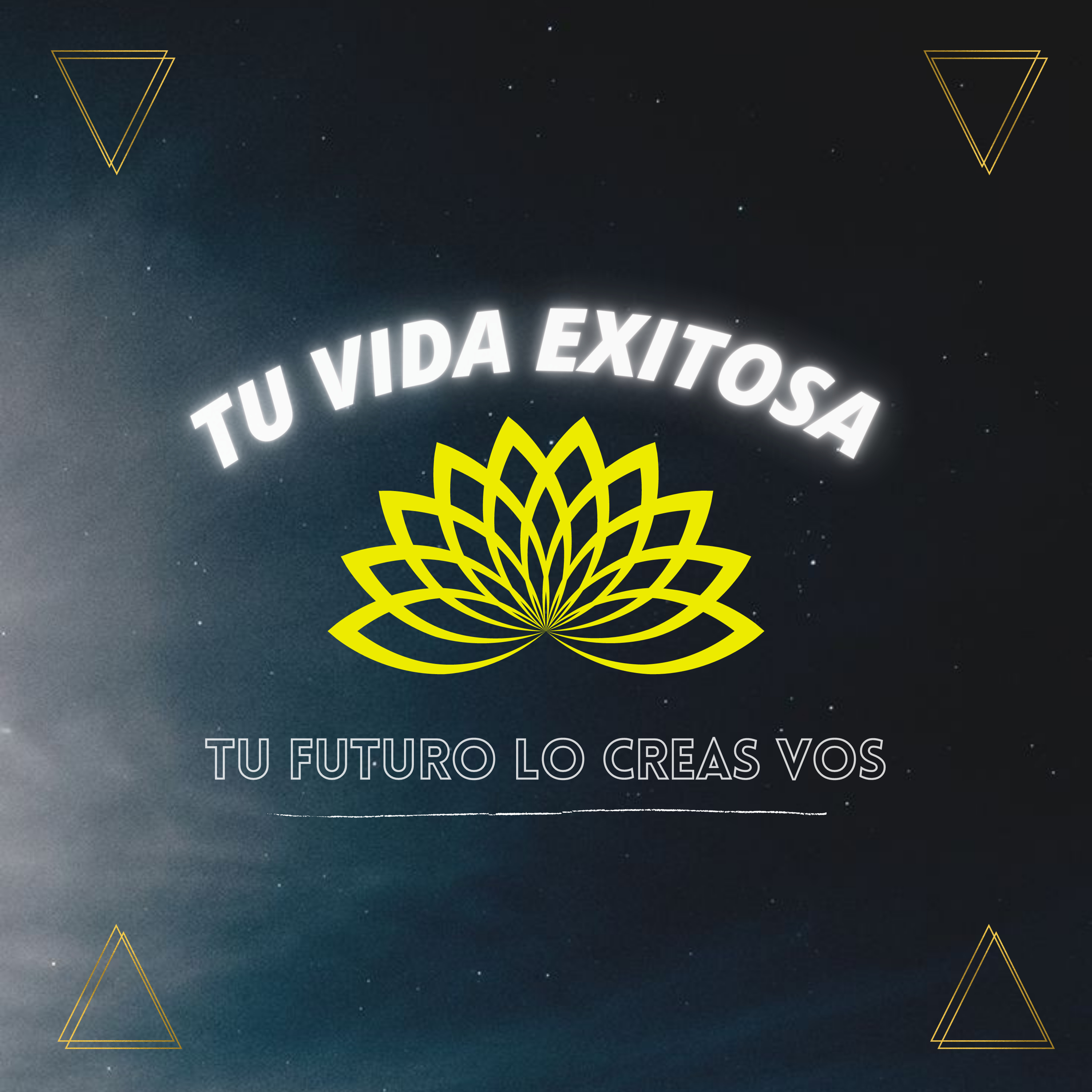 Guerreros de la luz