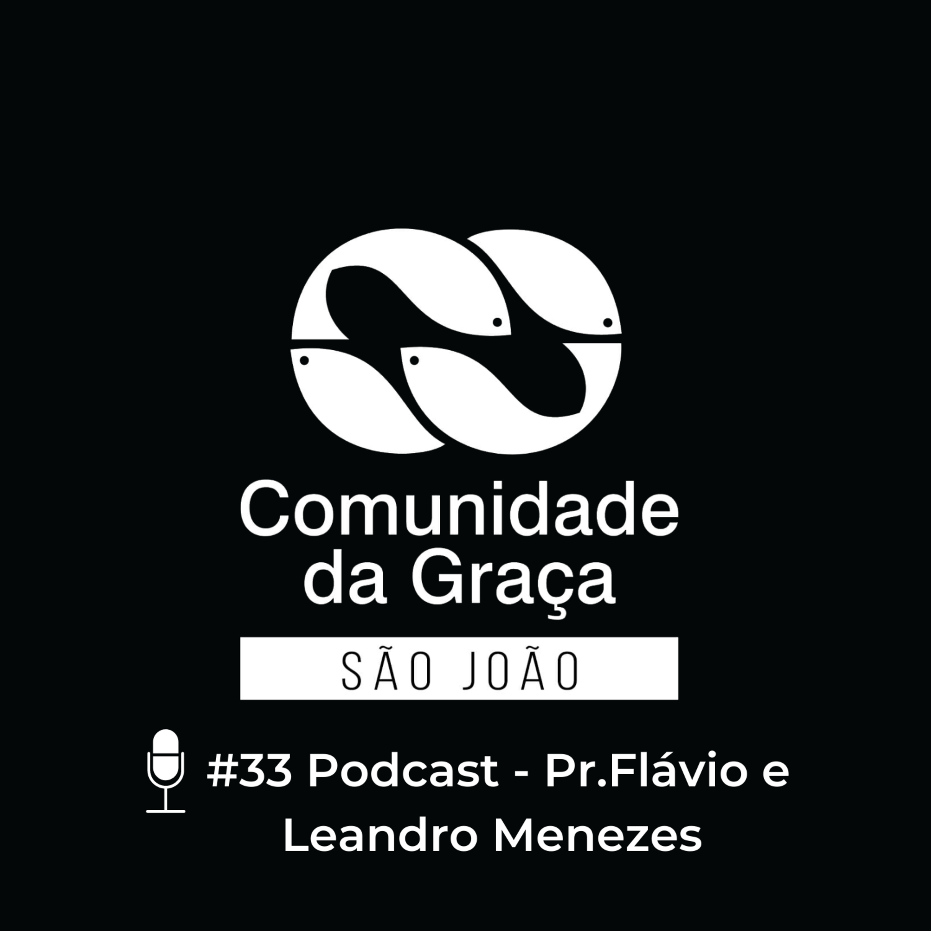 CG São João