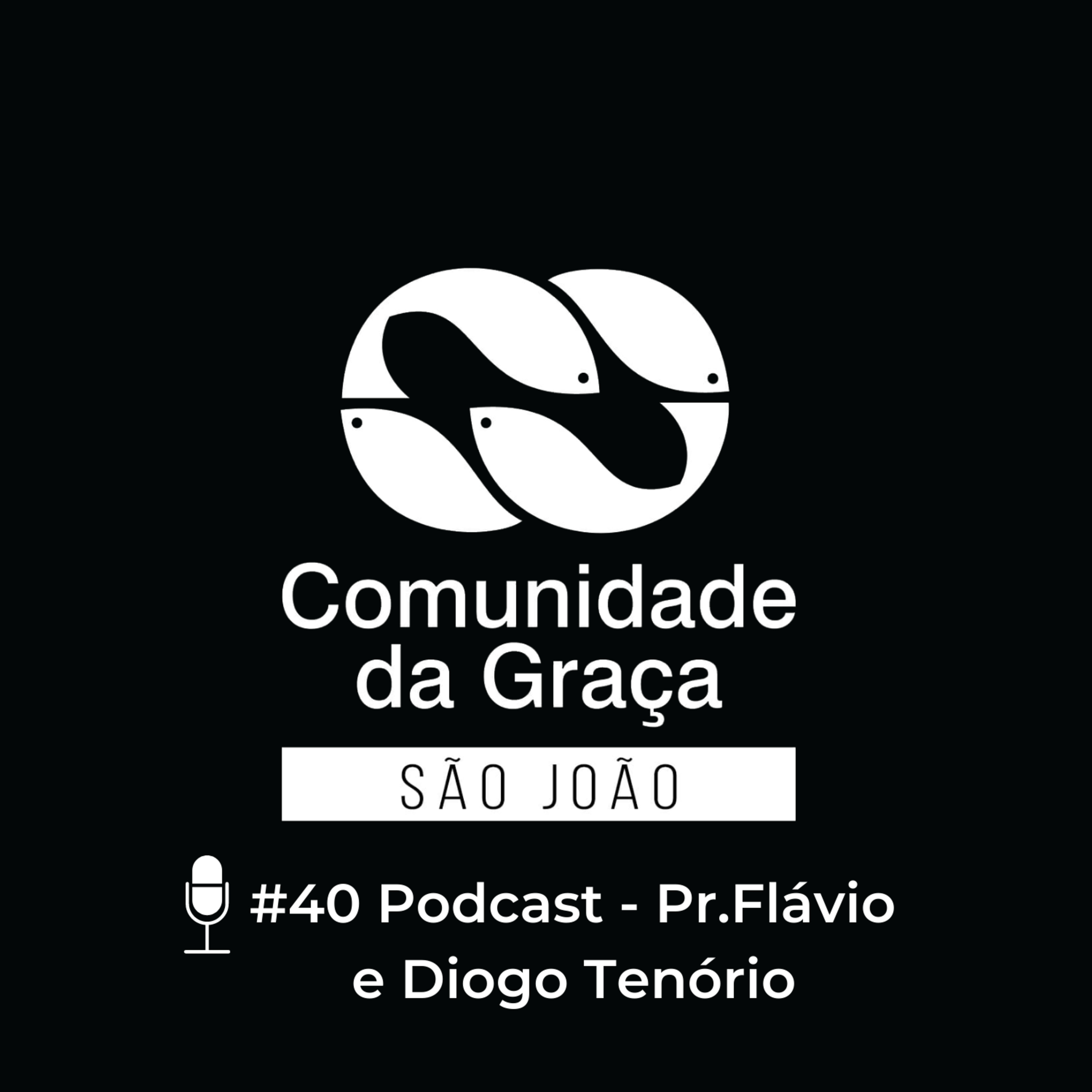 CG São João