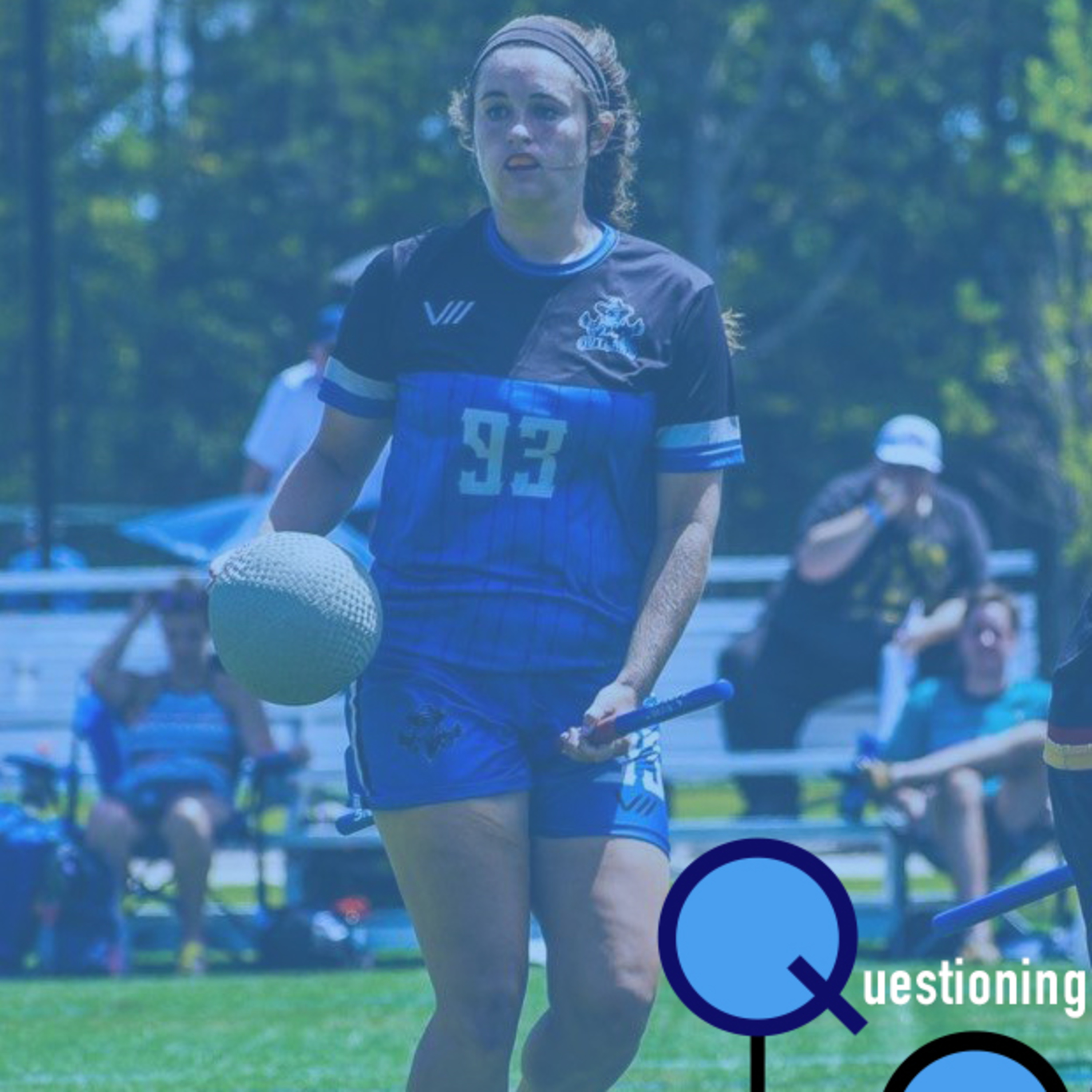 Questioning Quidditch