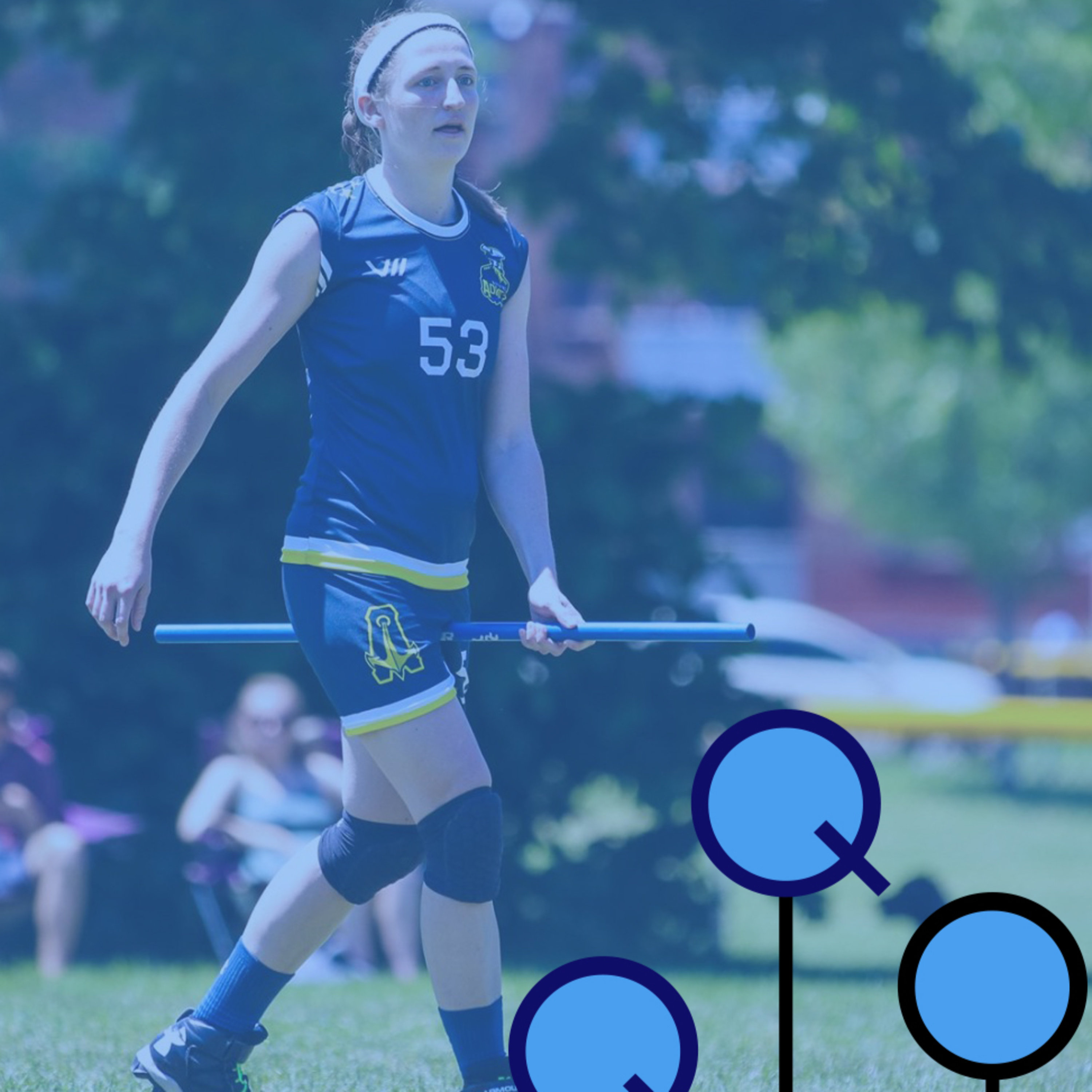 Questioning Quidditch