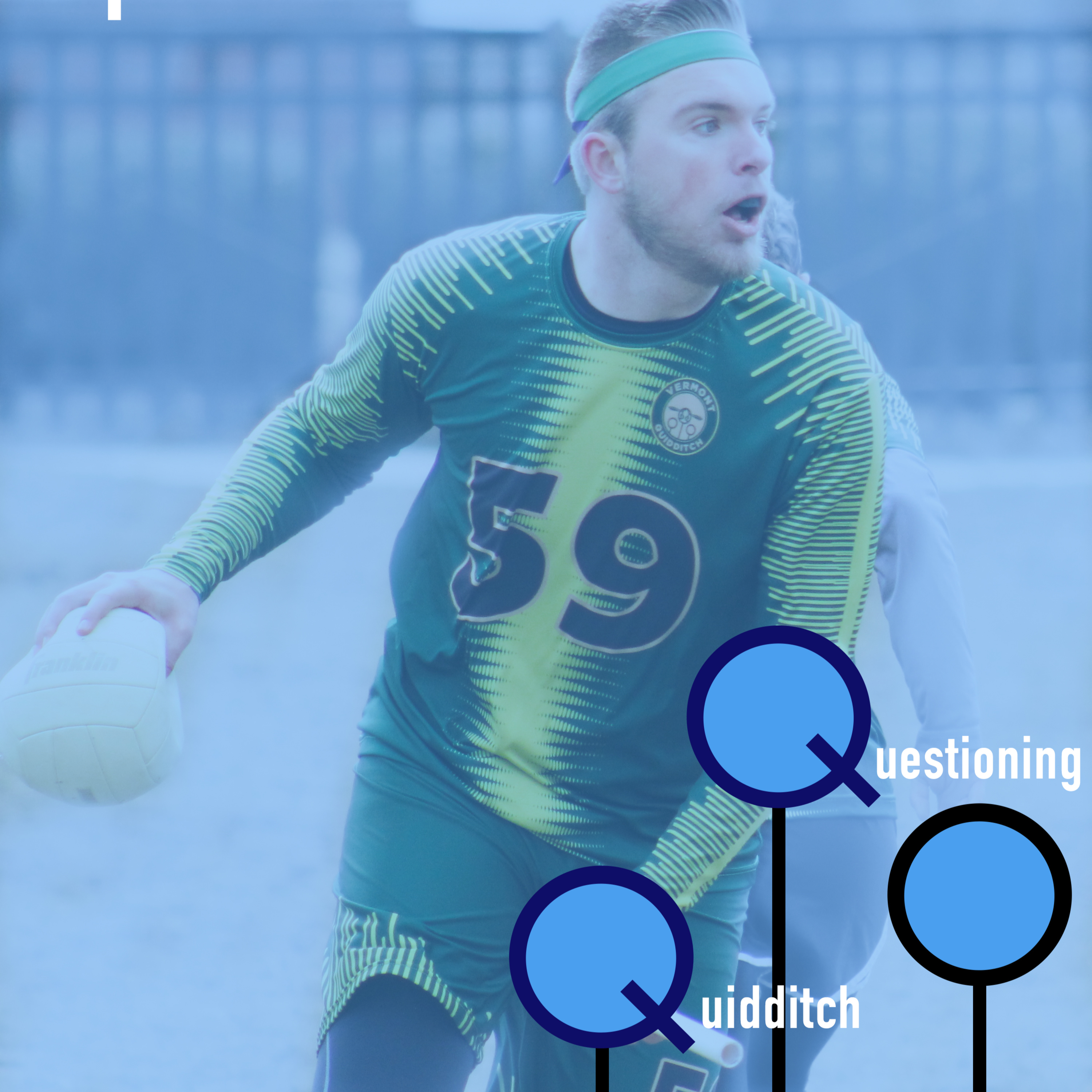 Questioning Quidditch