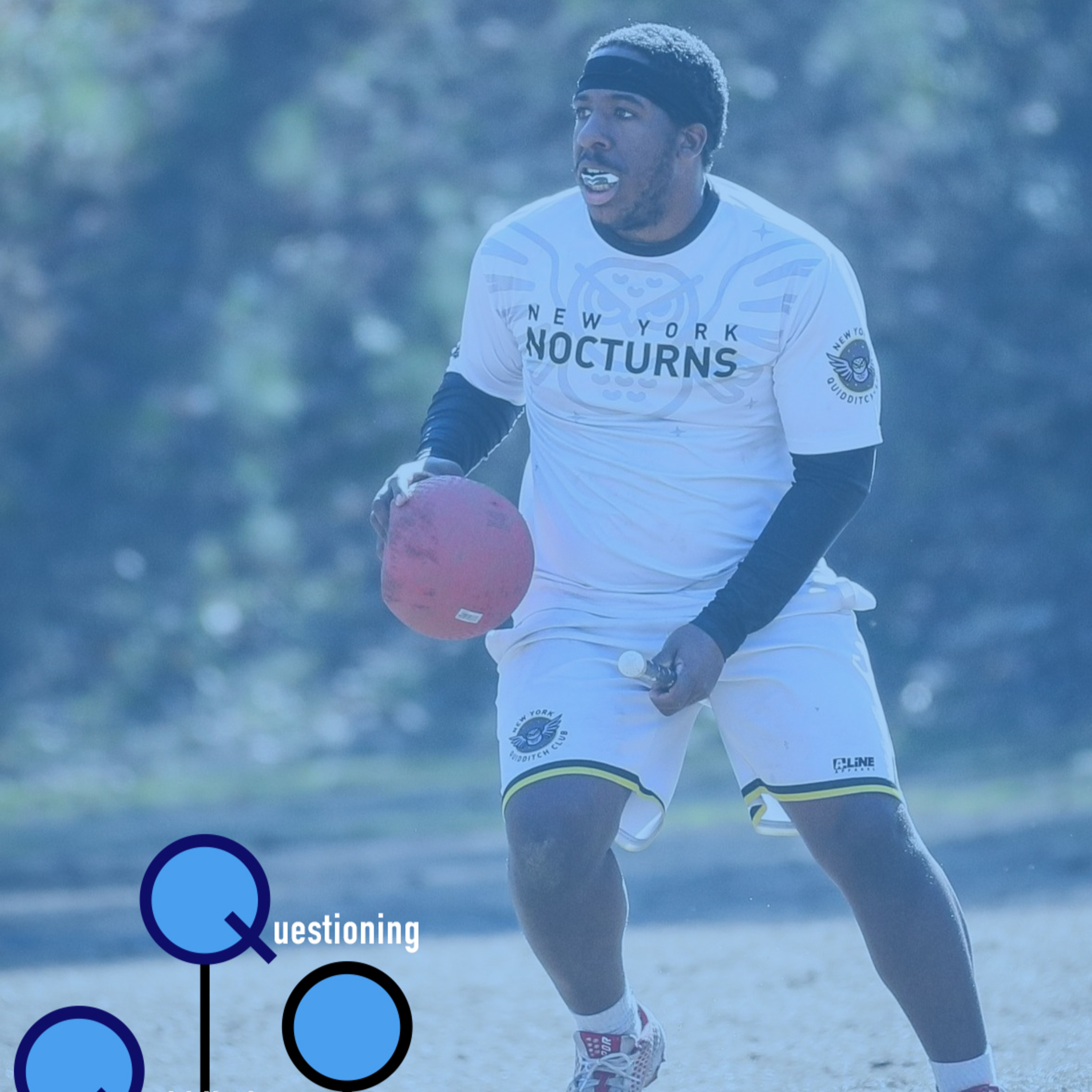 Questioning Quidditch