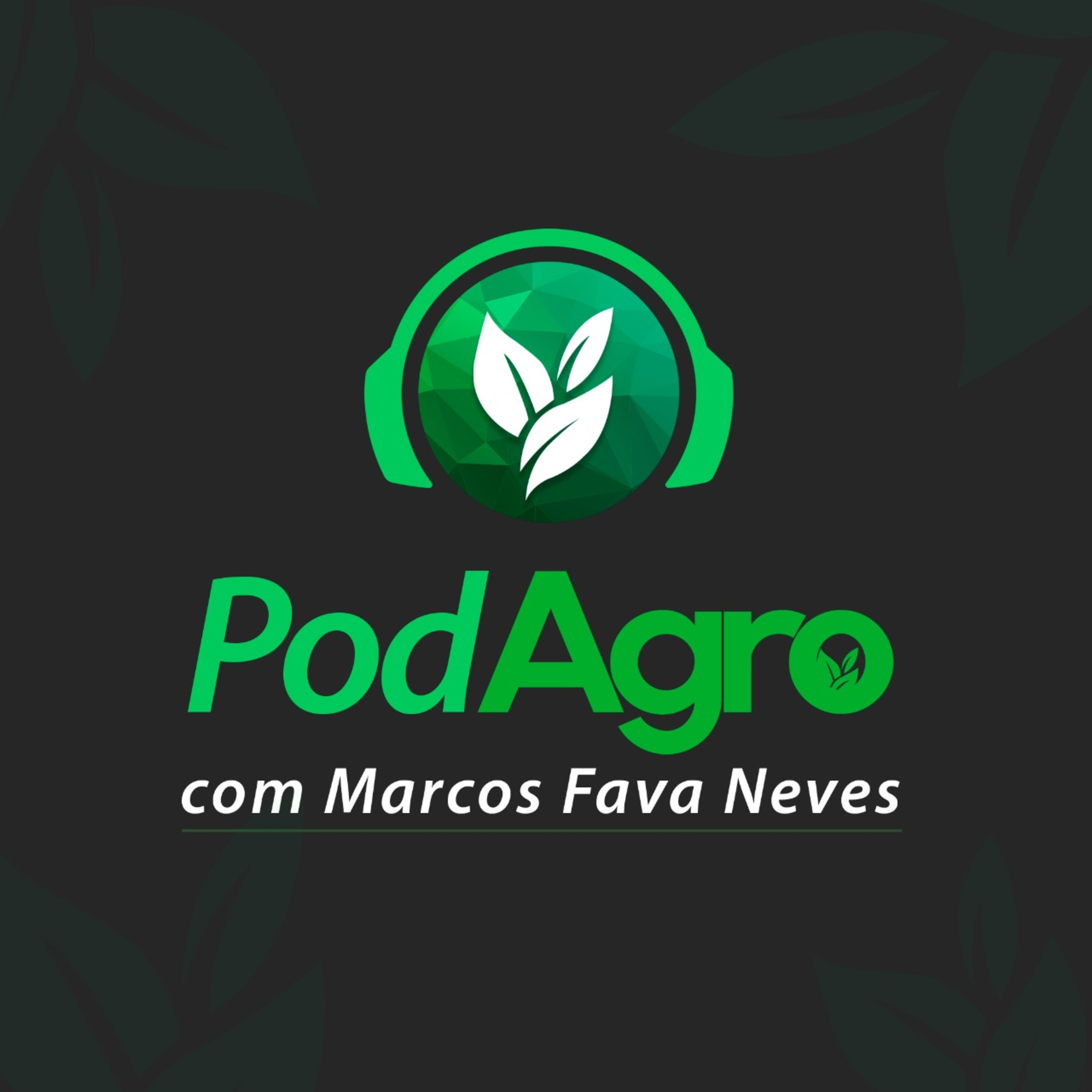 Doutor Agro