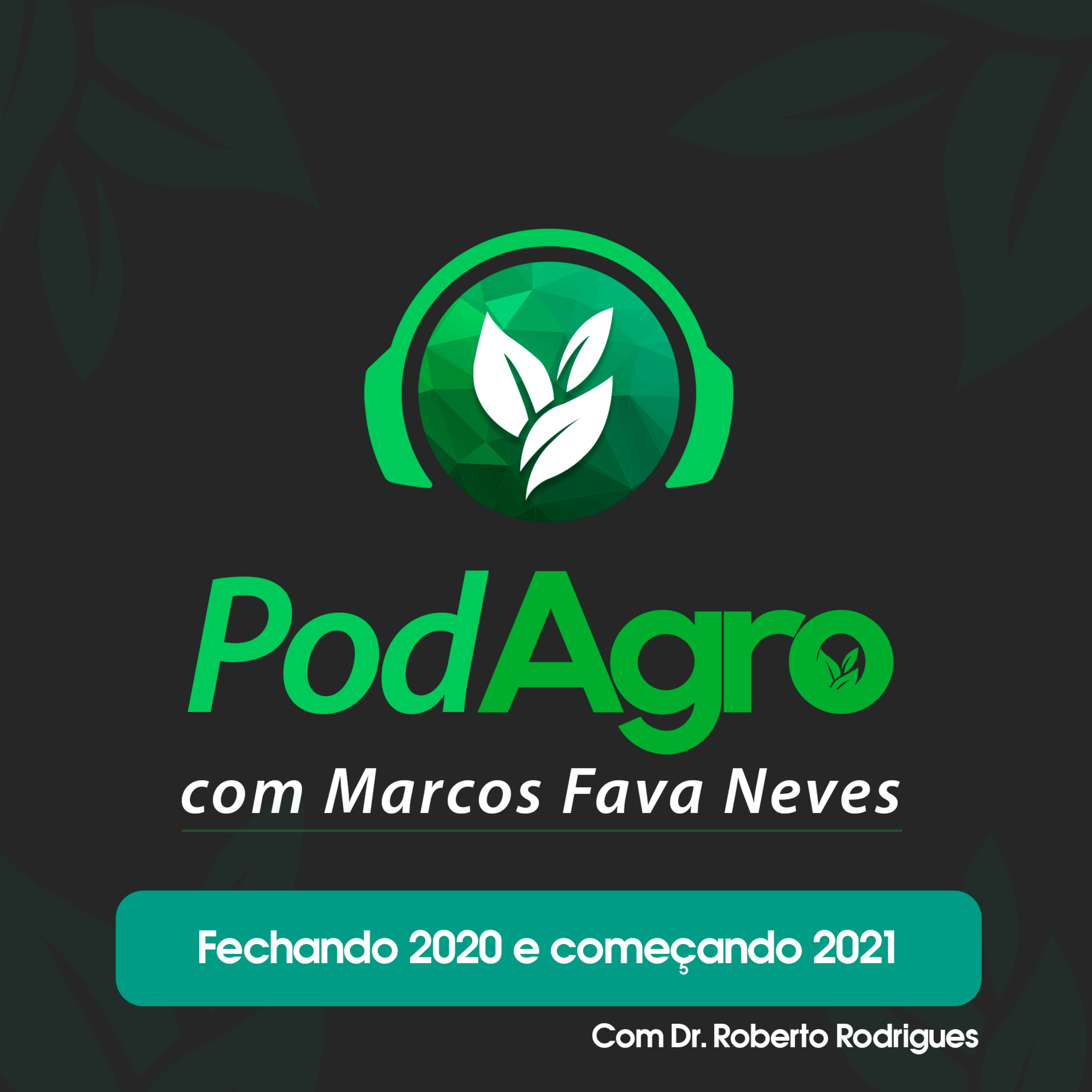 Doutor Agro