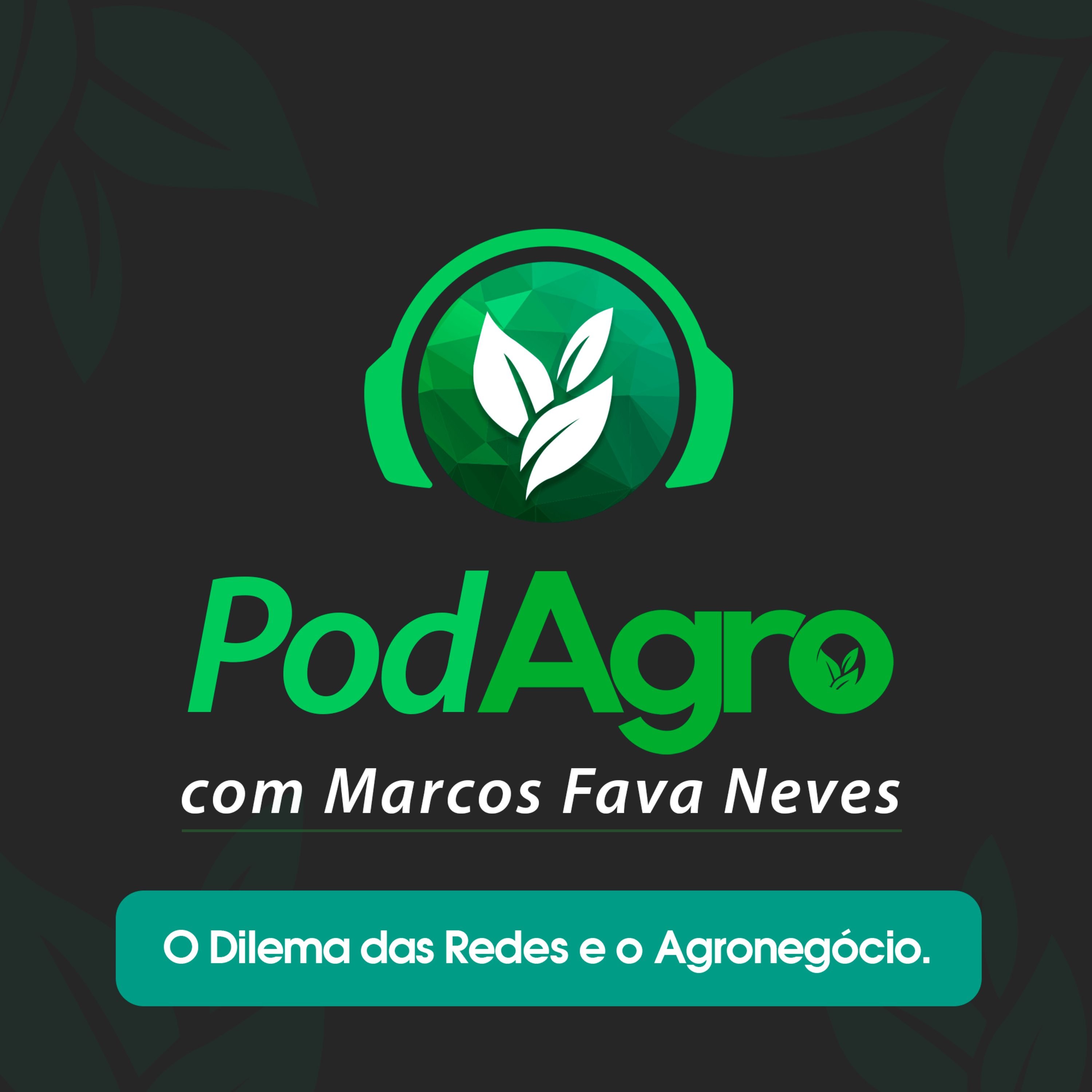 Doutor Agro