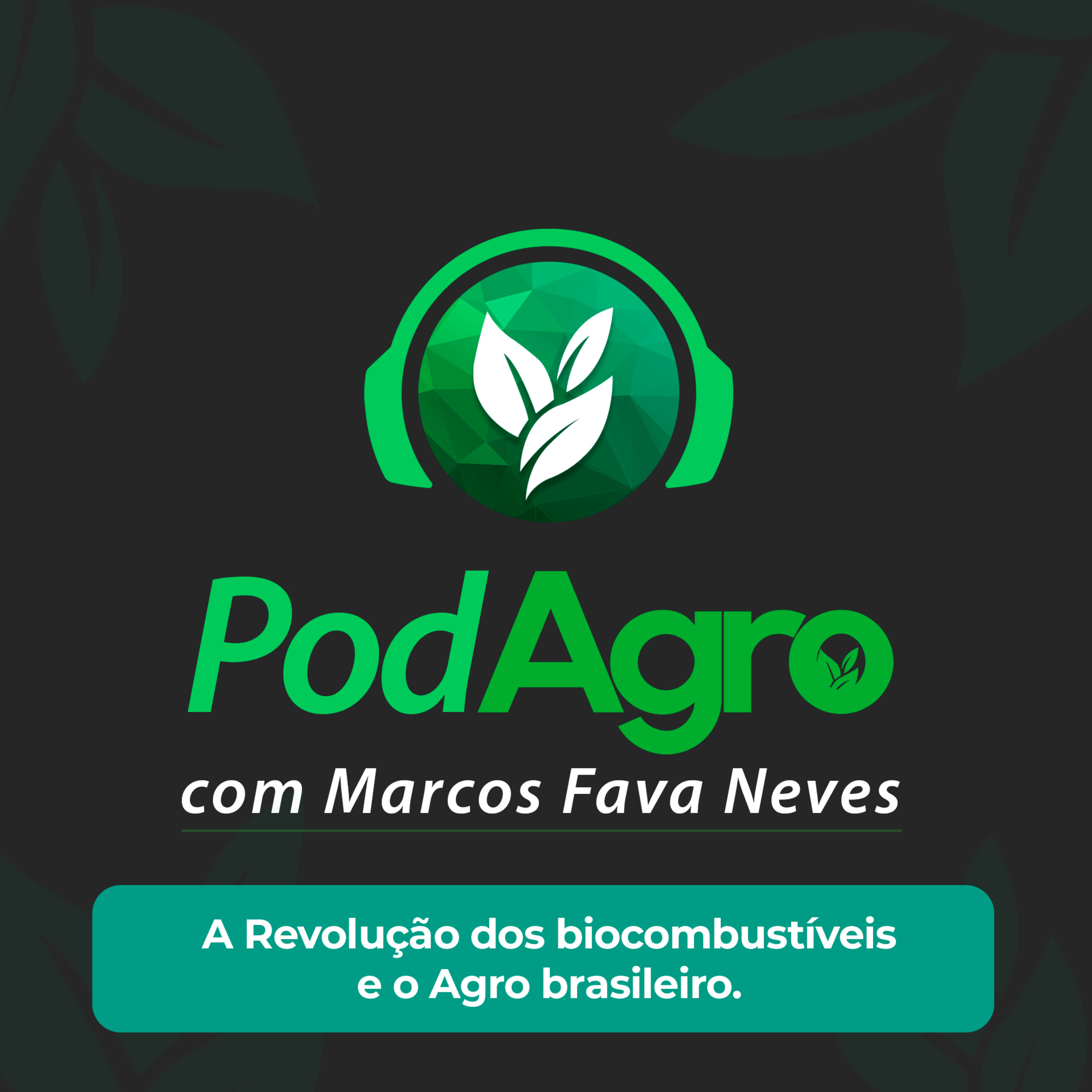 Doutor Agro