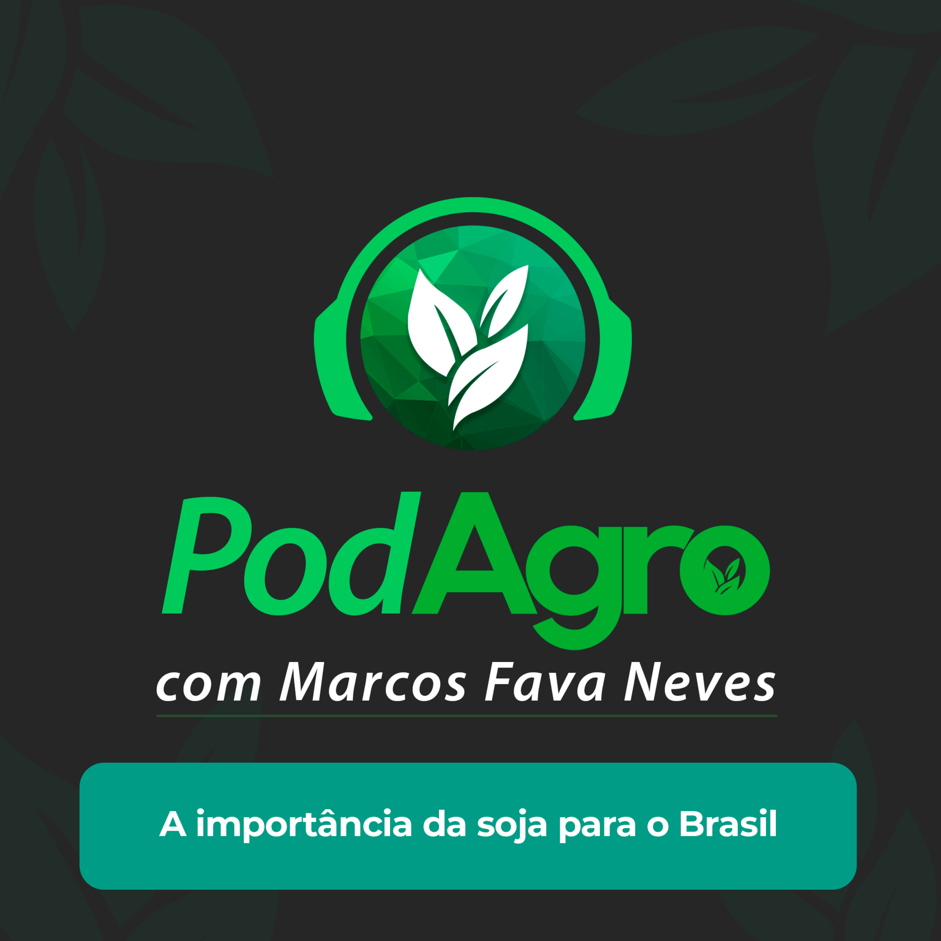Doutor Agro