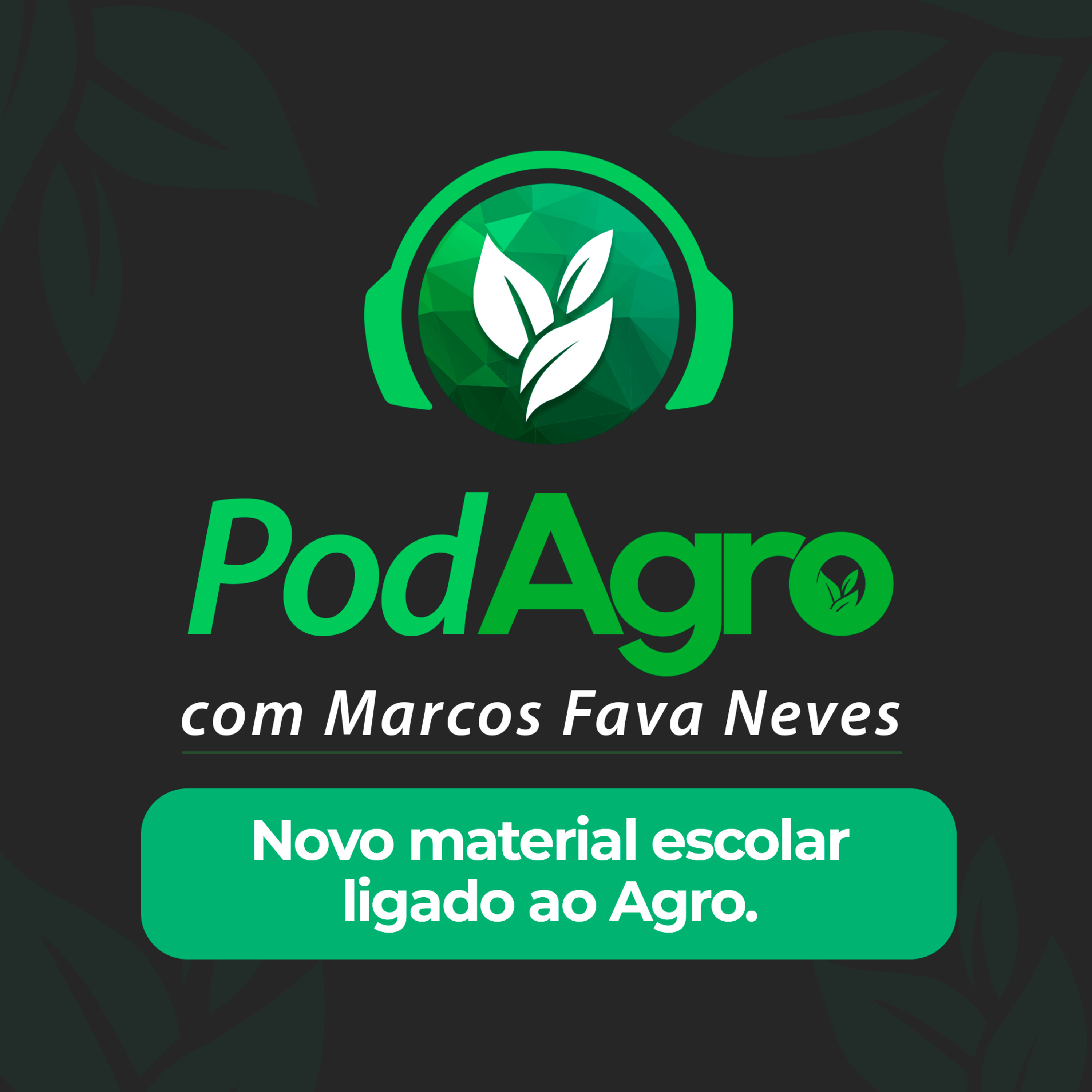 Doutor Agro