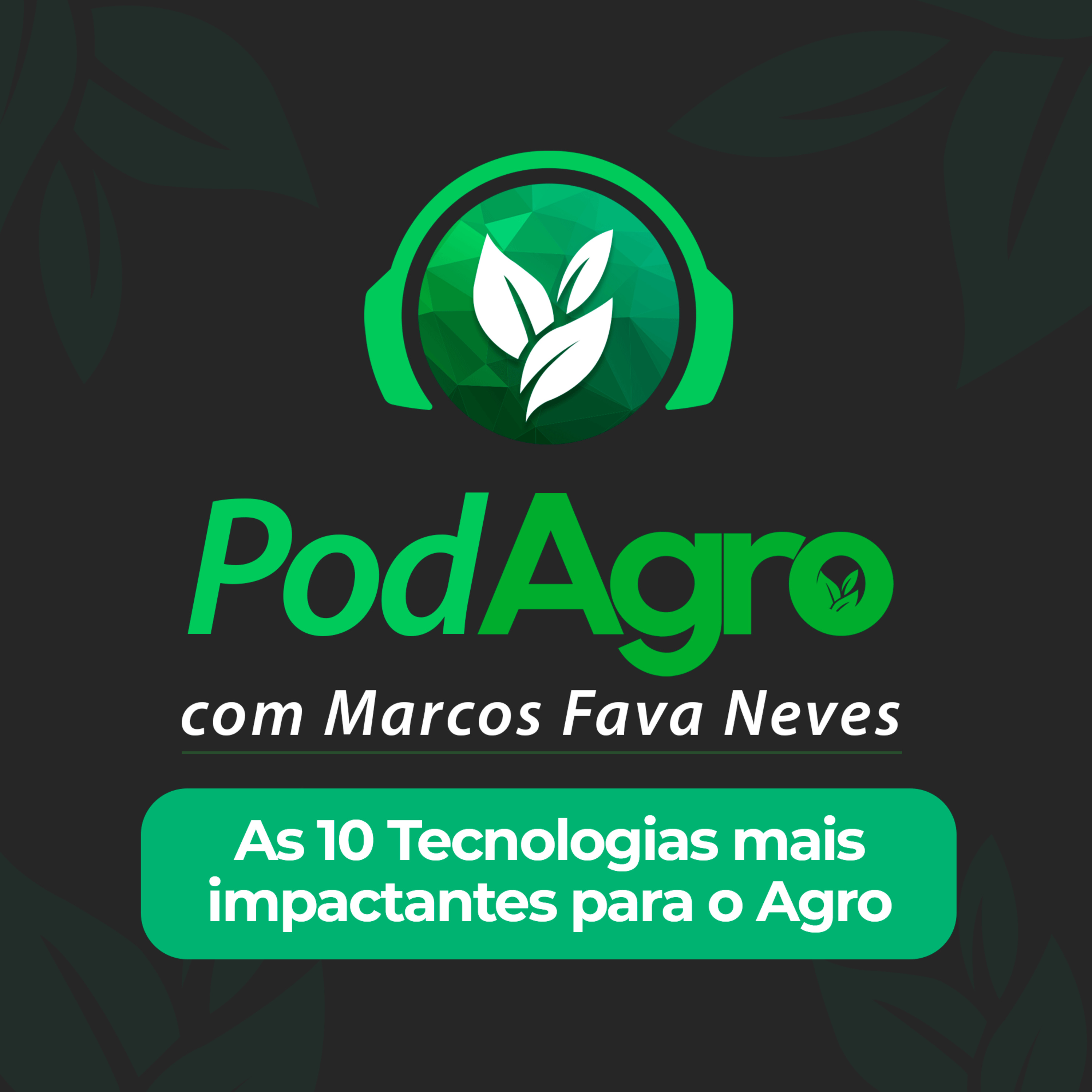 Doutor Agro