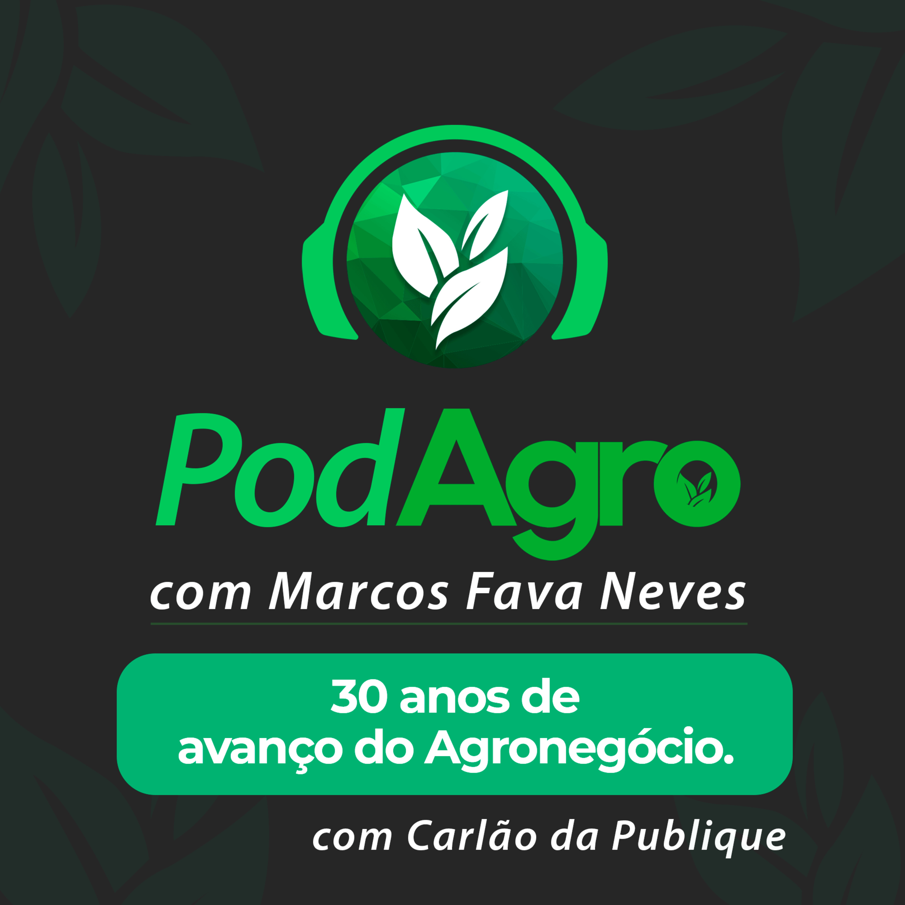 Doutor Agro