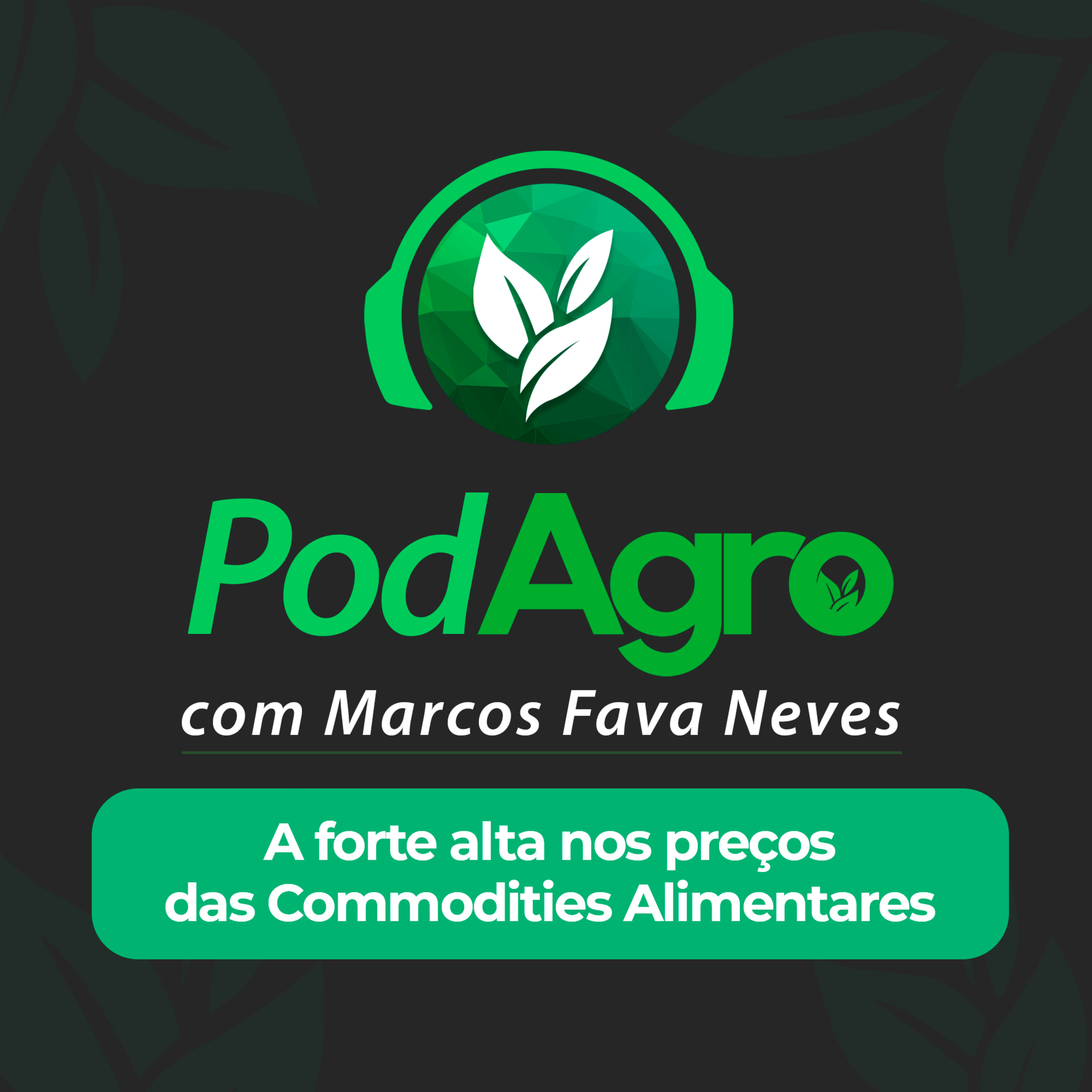 Doutor Agro