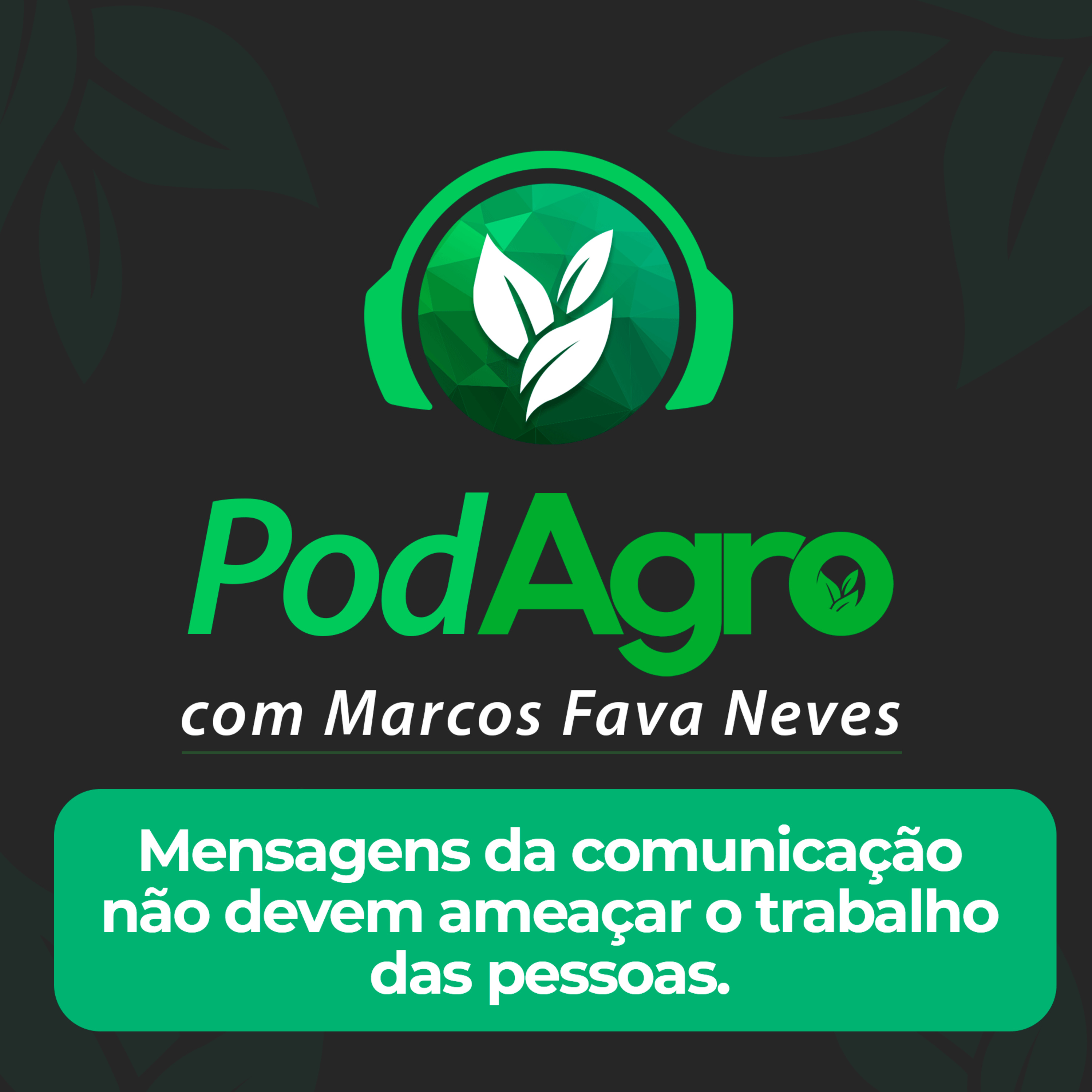 Doutor Agro
