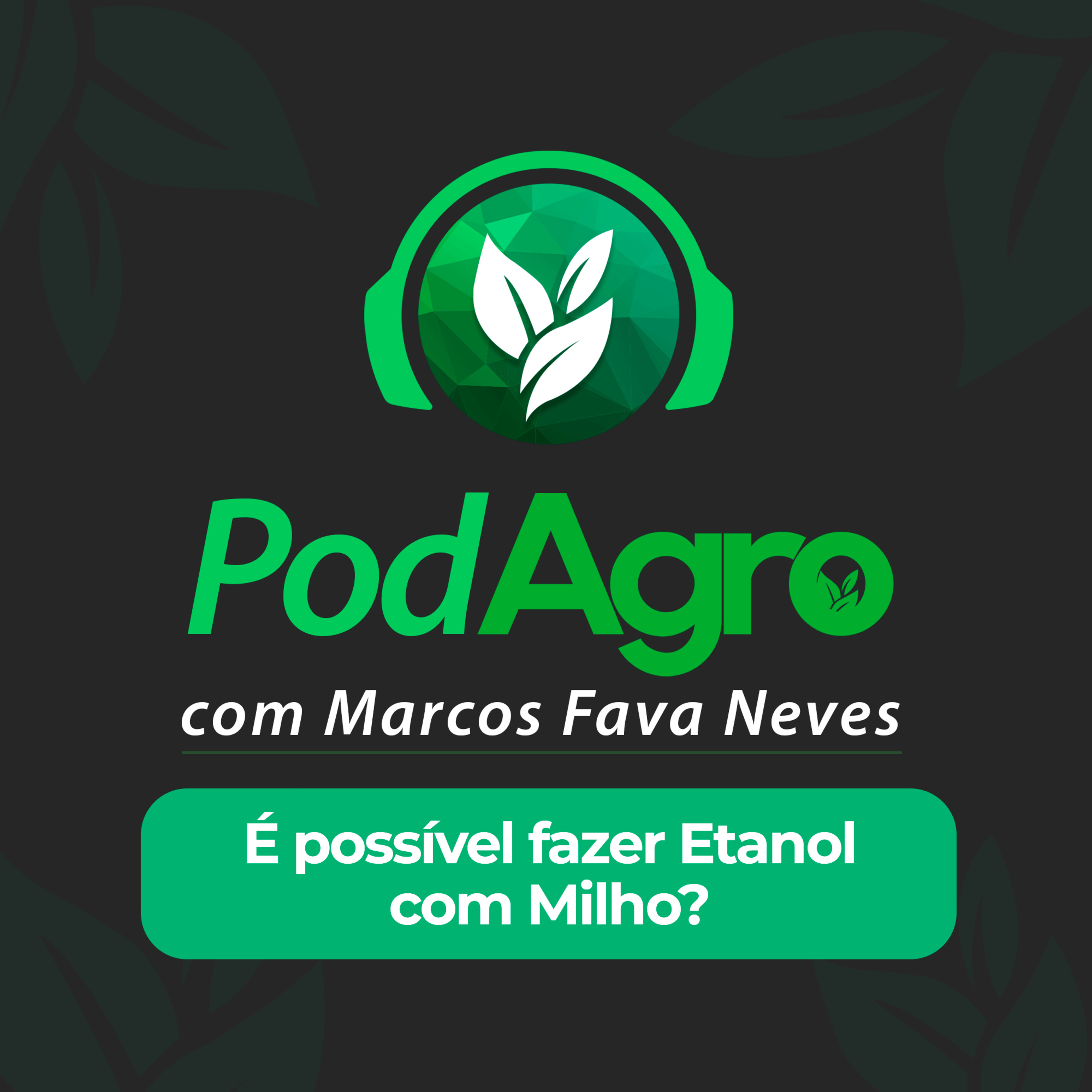 Doutor Agro
