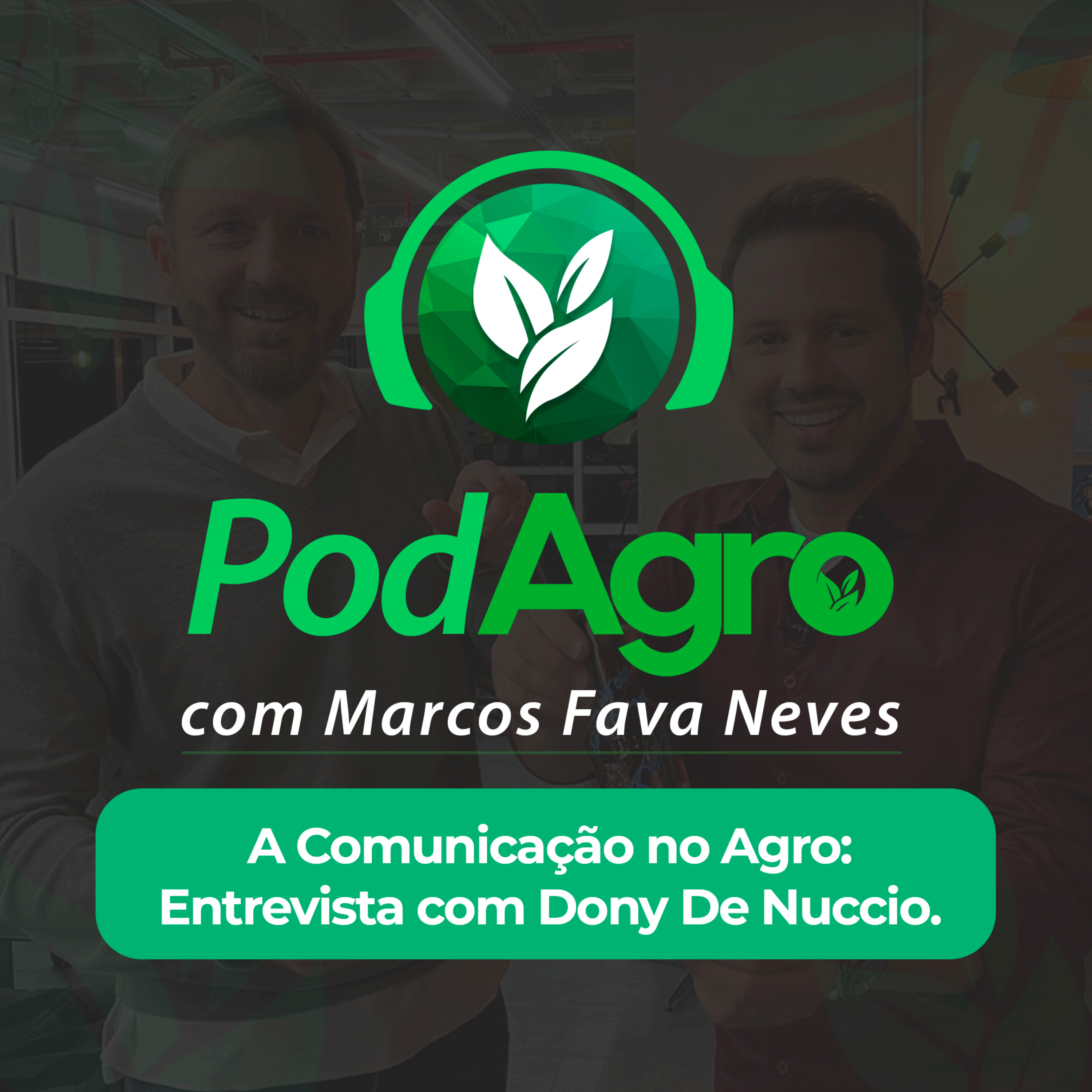 Doutor Agro