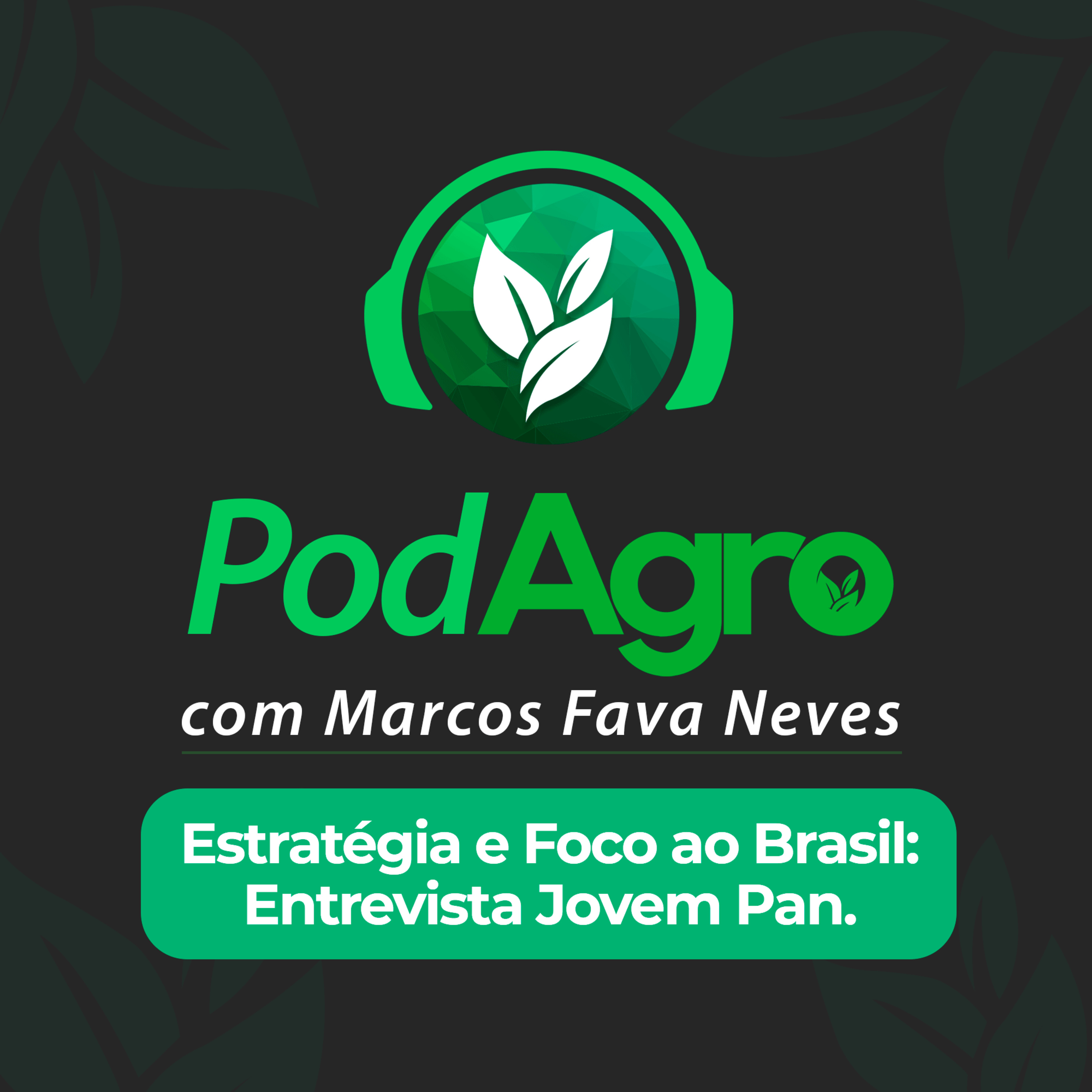 Doutor Agro