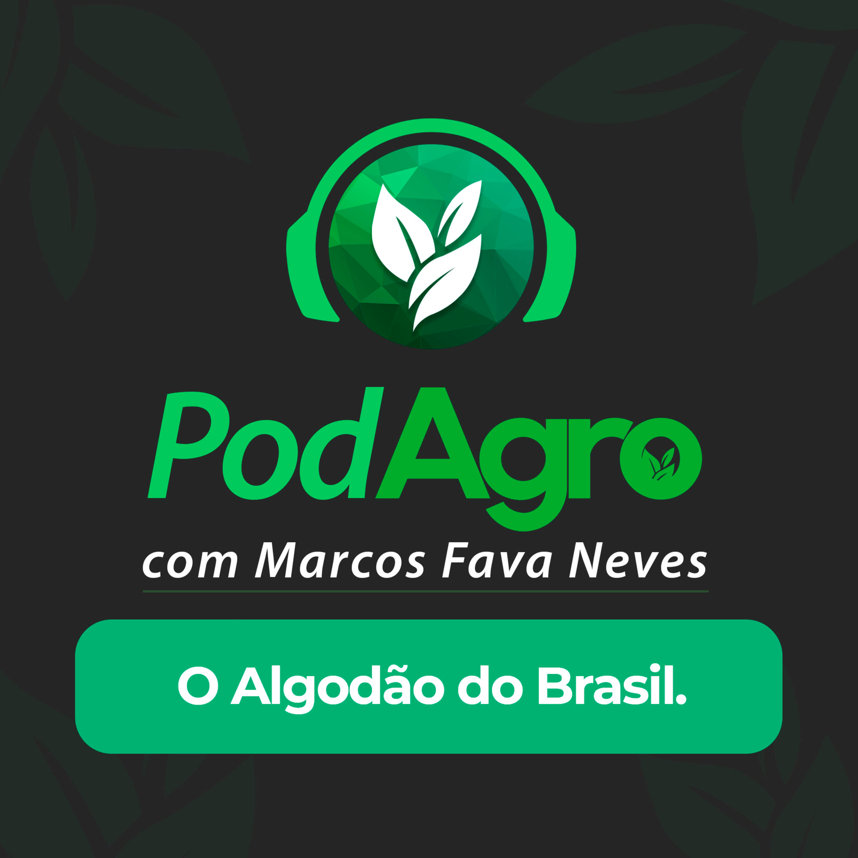 Doutor Agro