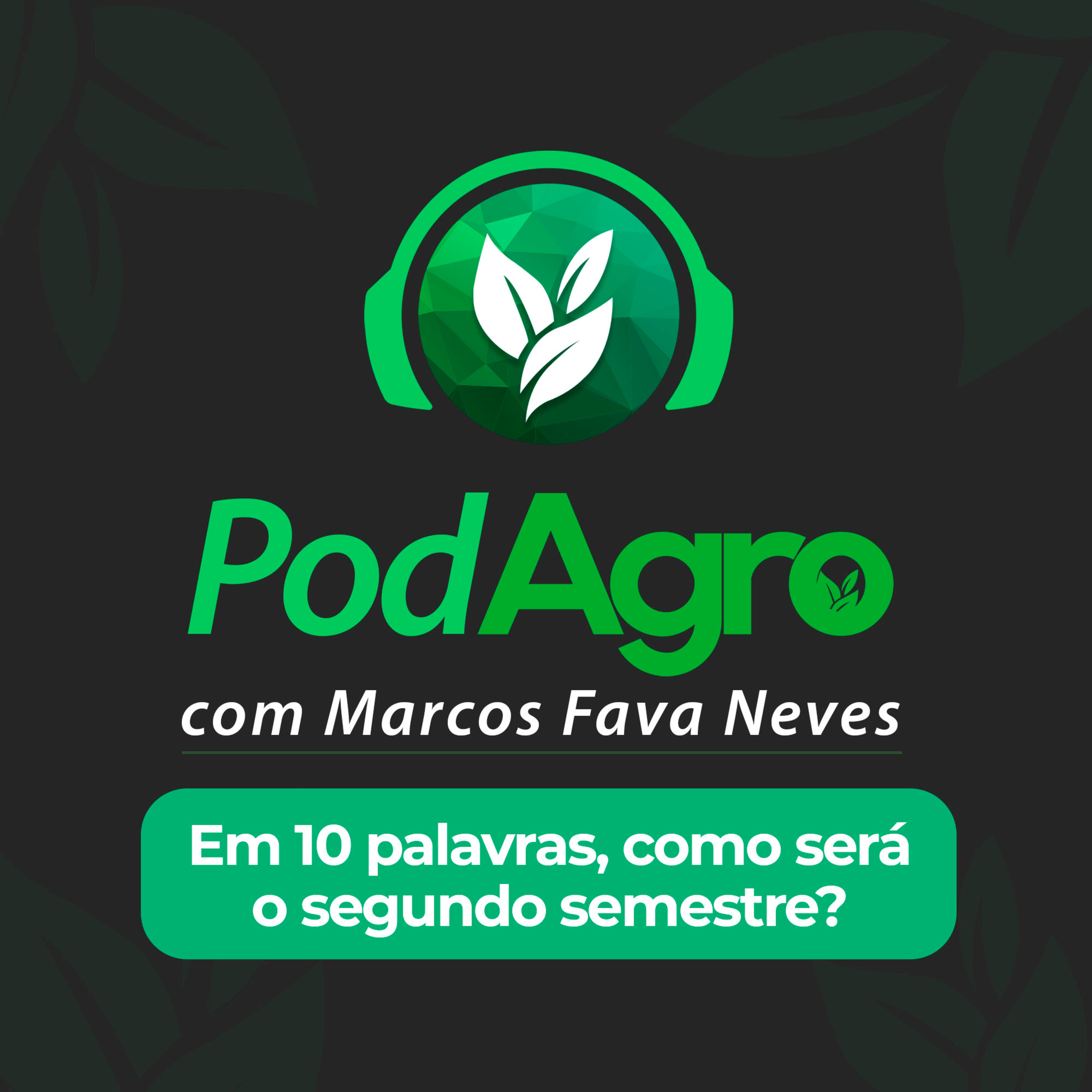 Doutor Agro
