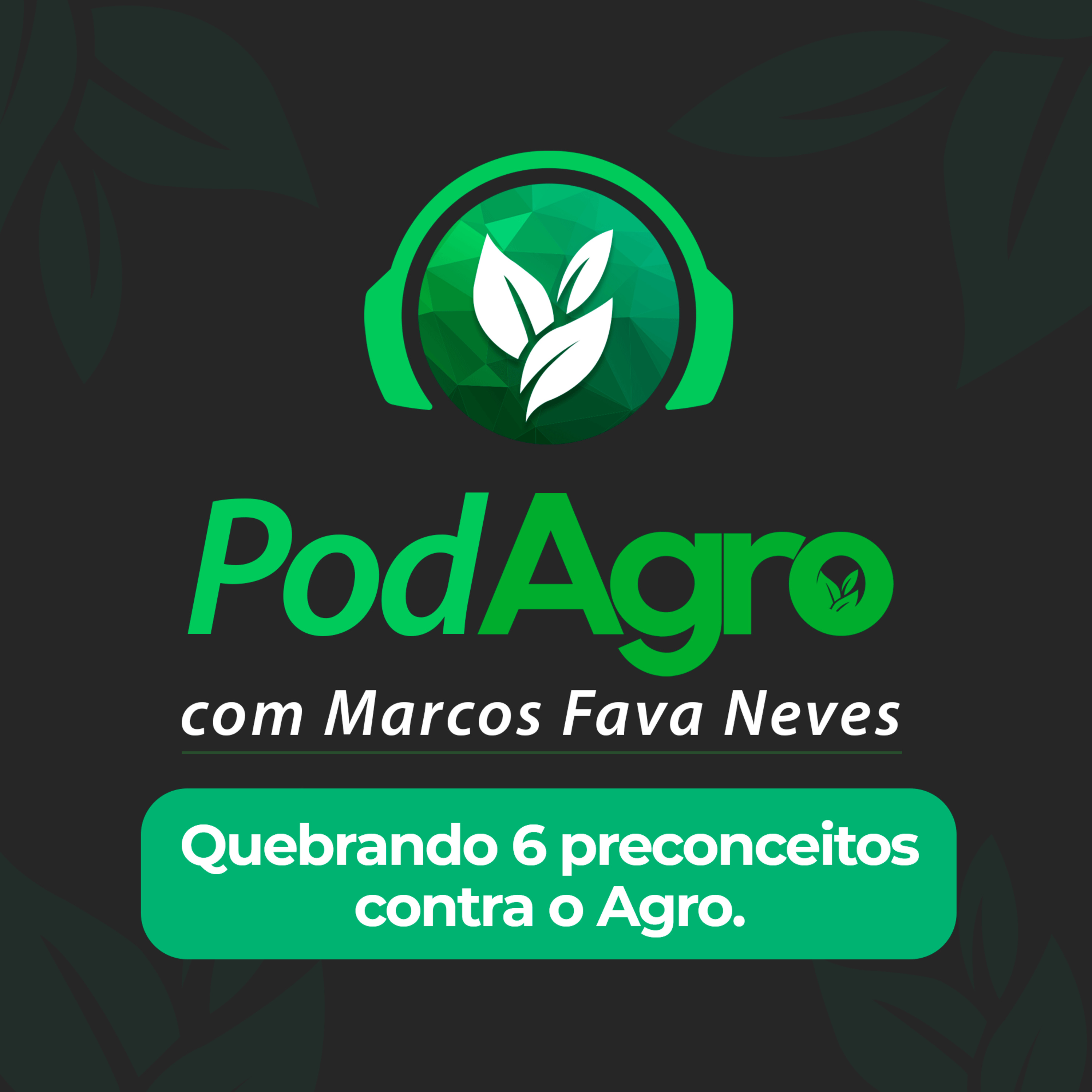 Doutor Agro