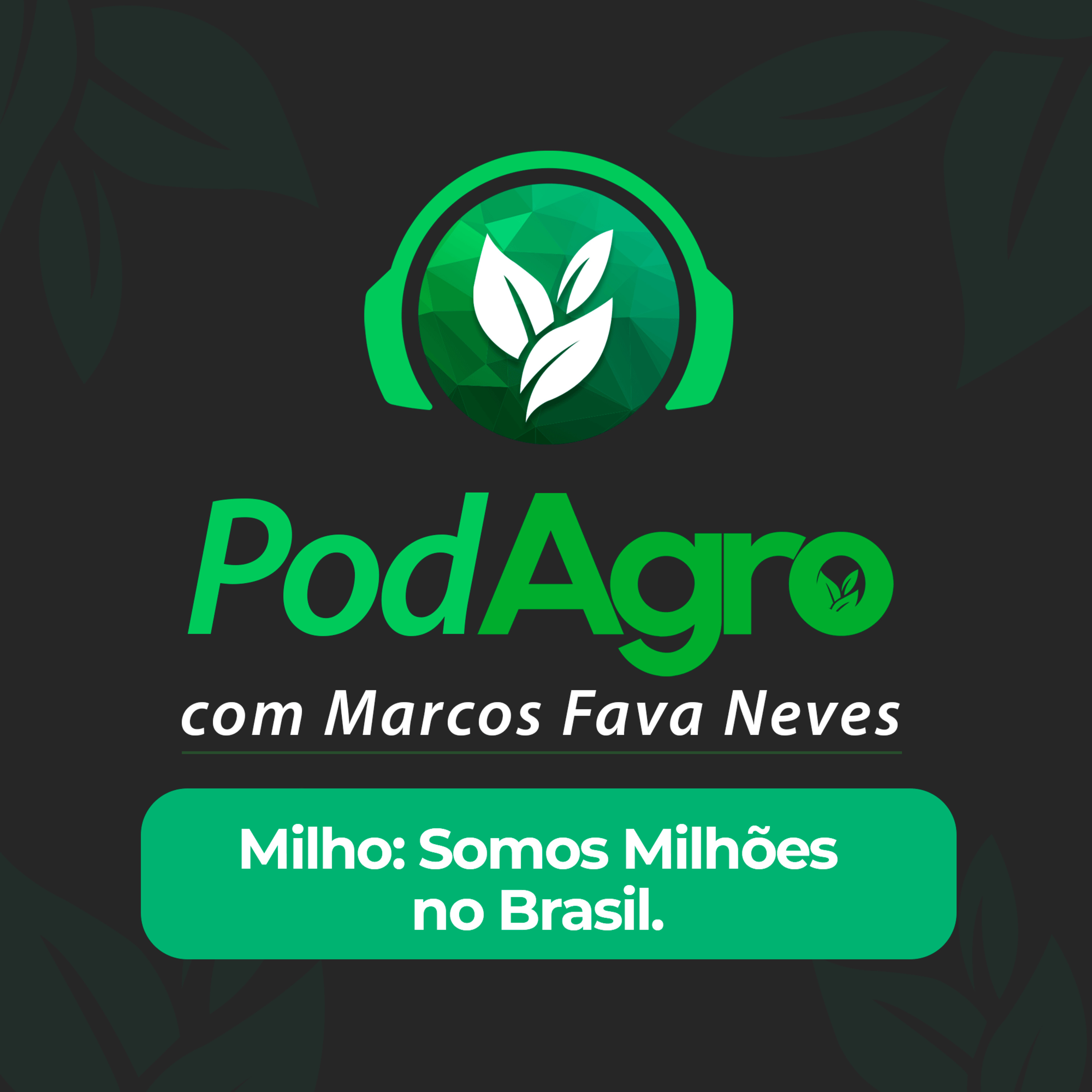 Doutor Agro
