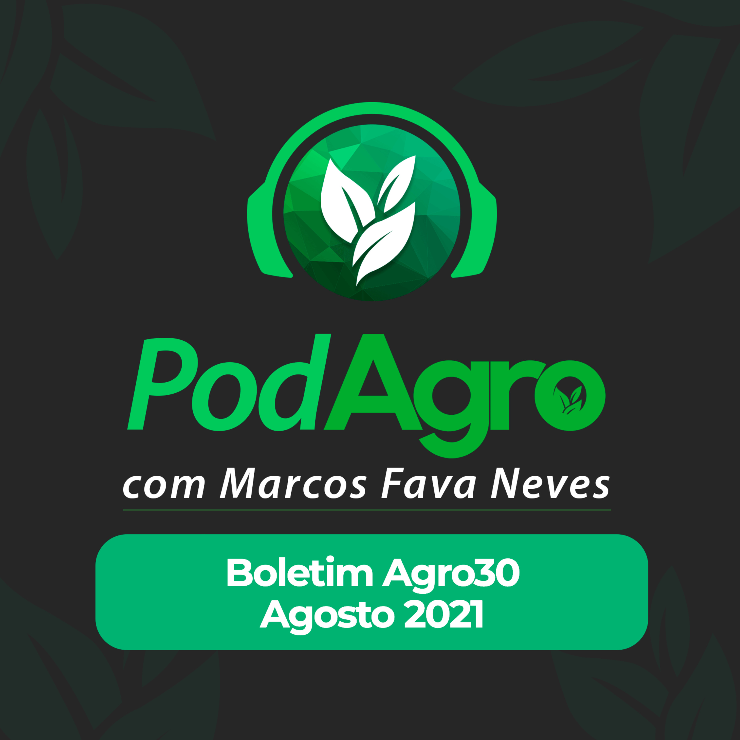 Doutor Agro