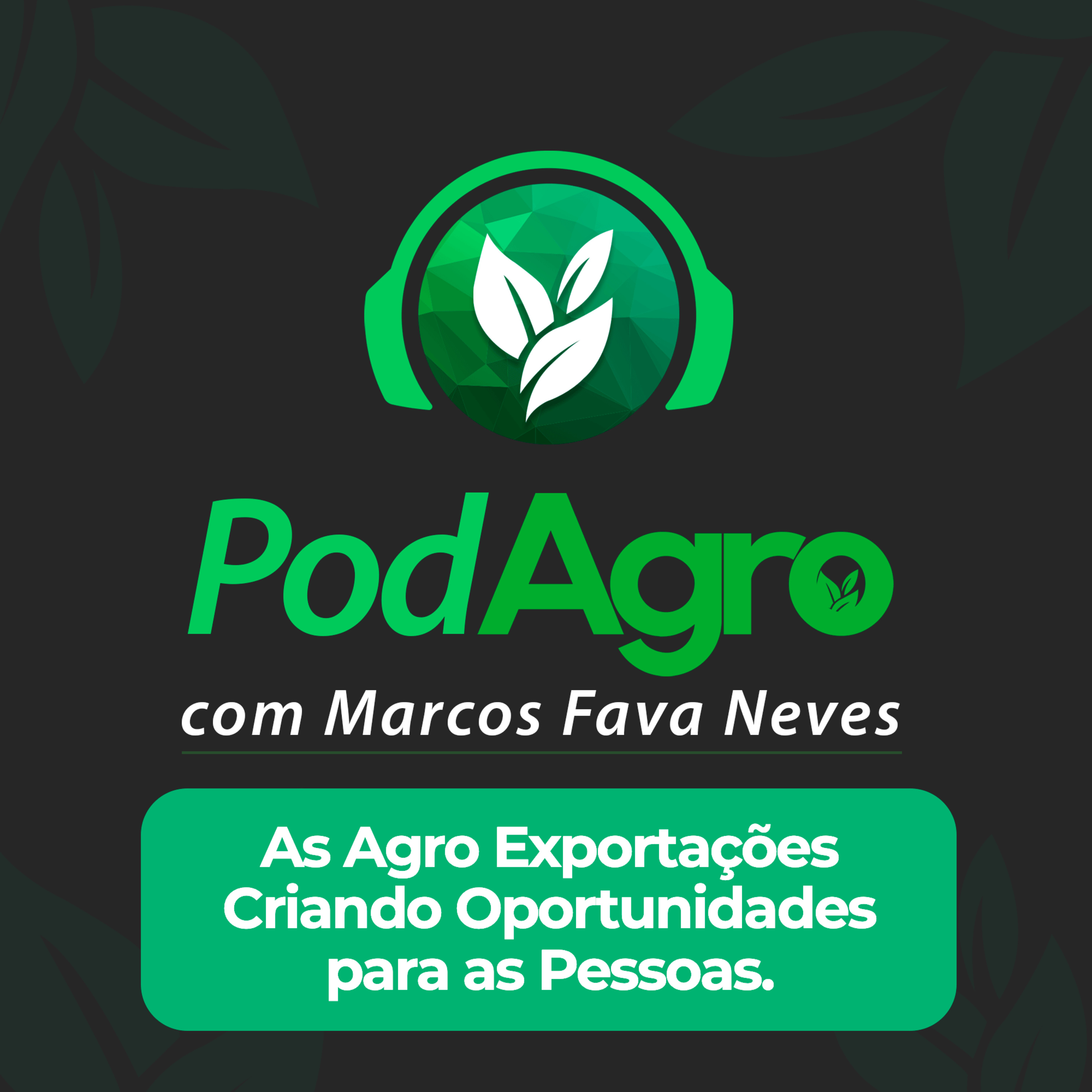 Doutor Agro