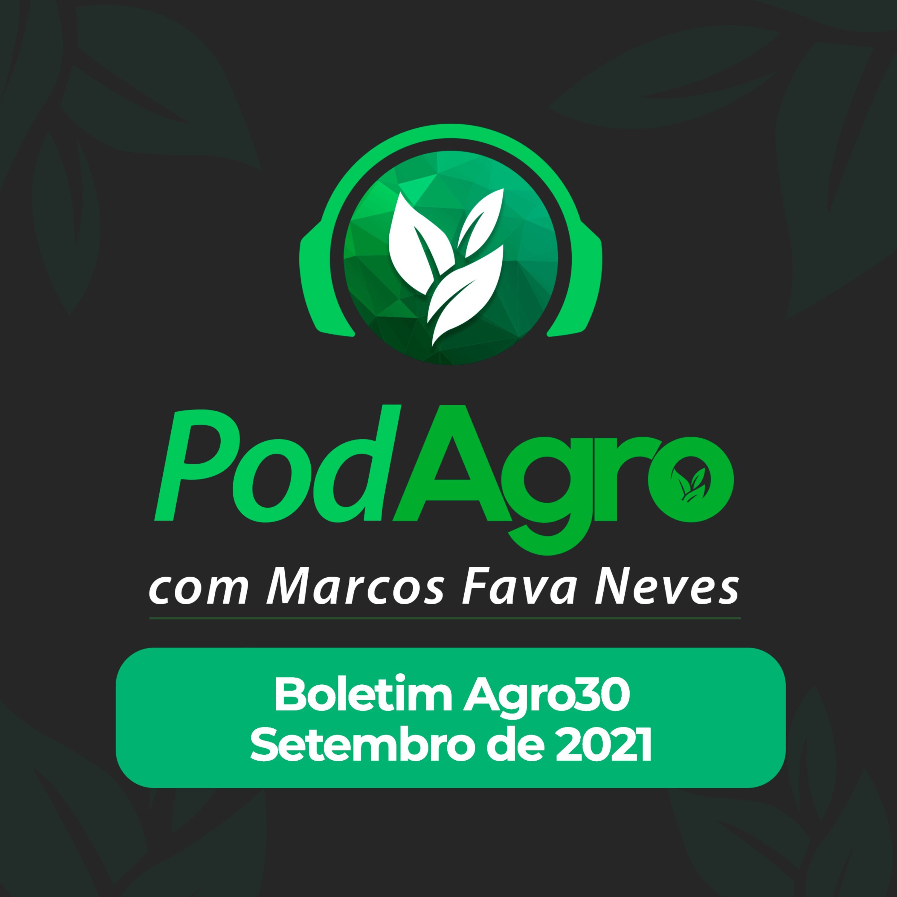 Doutor Agro