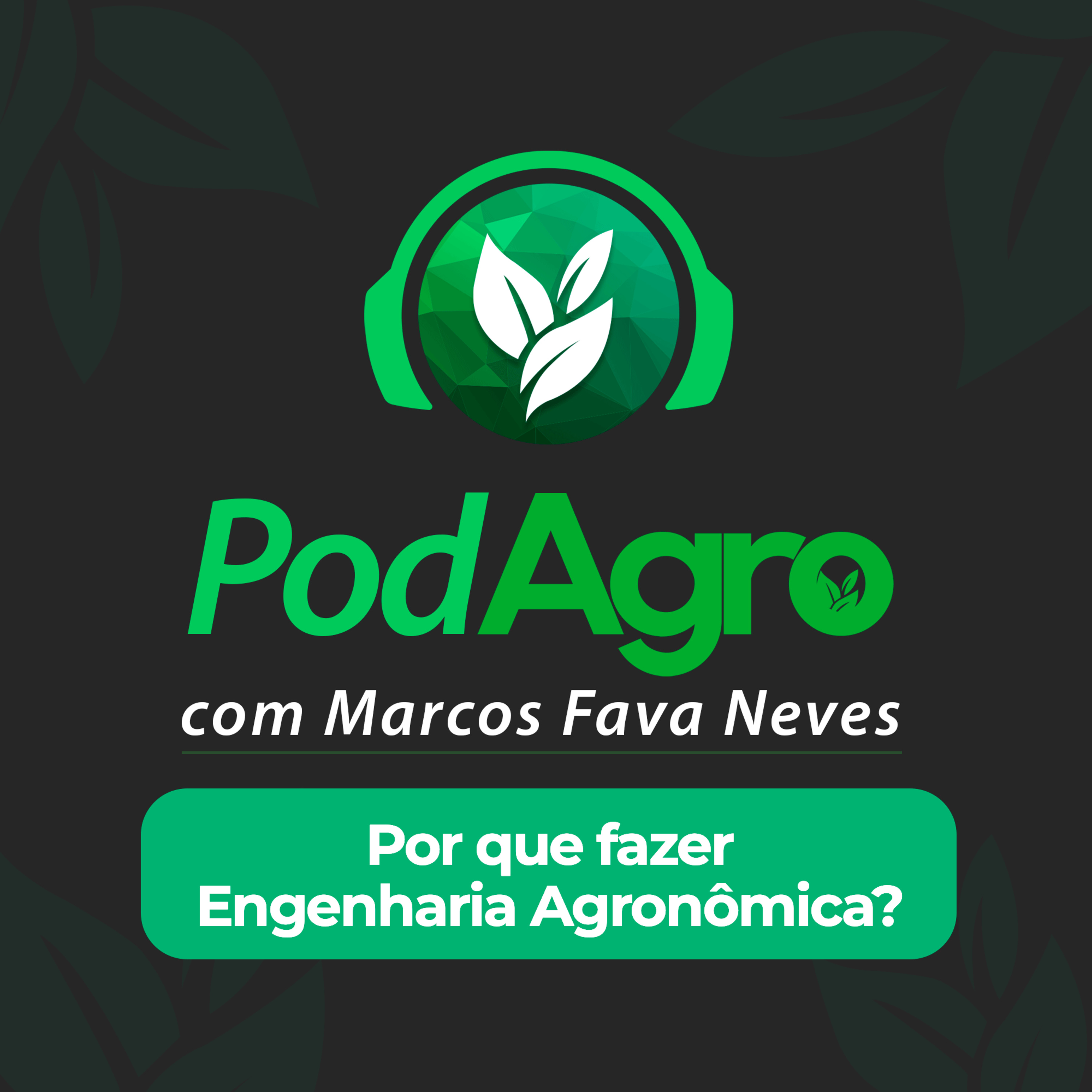Doutor Agro