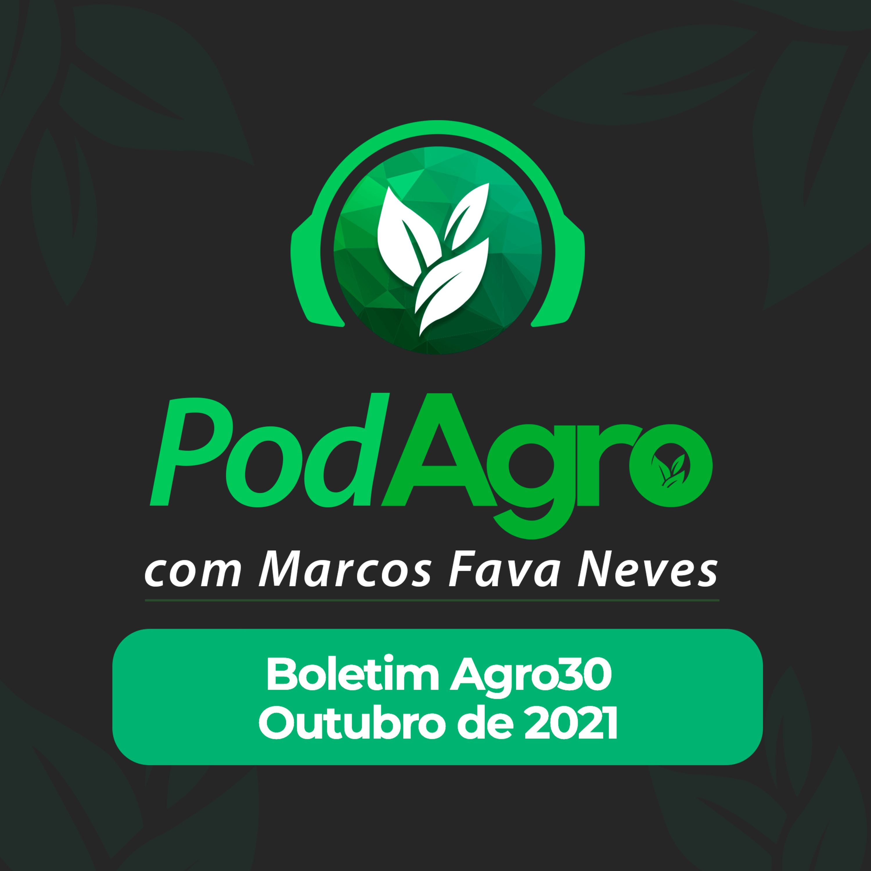 Doutor Agro