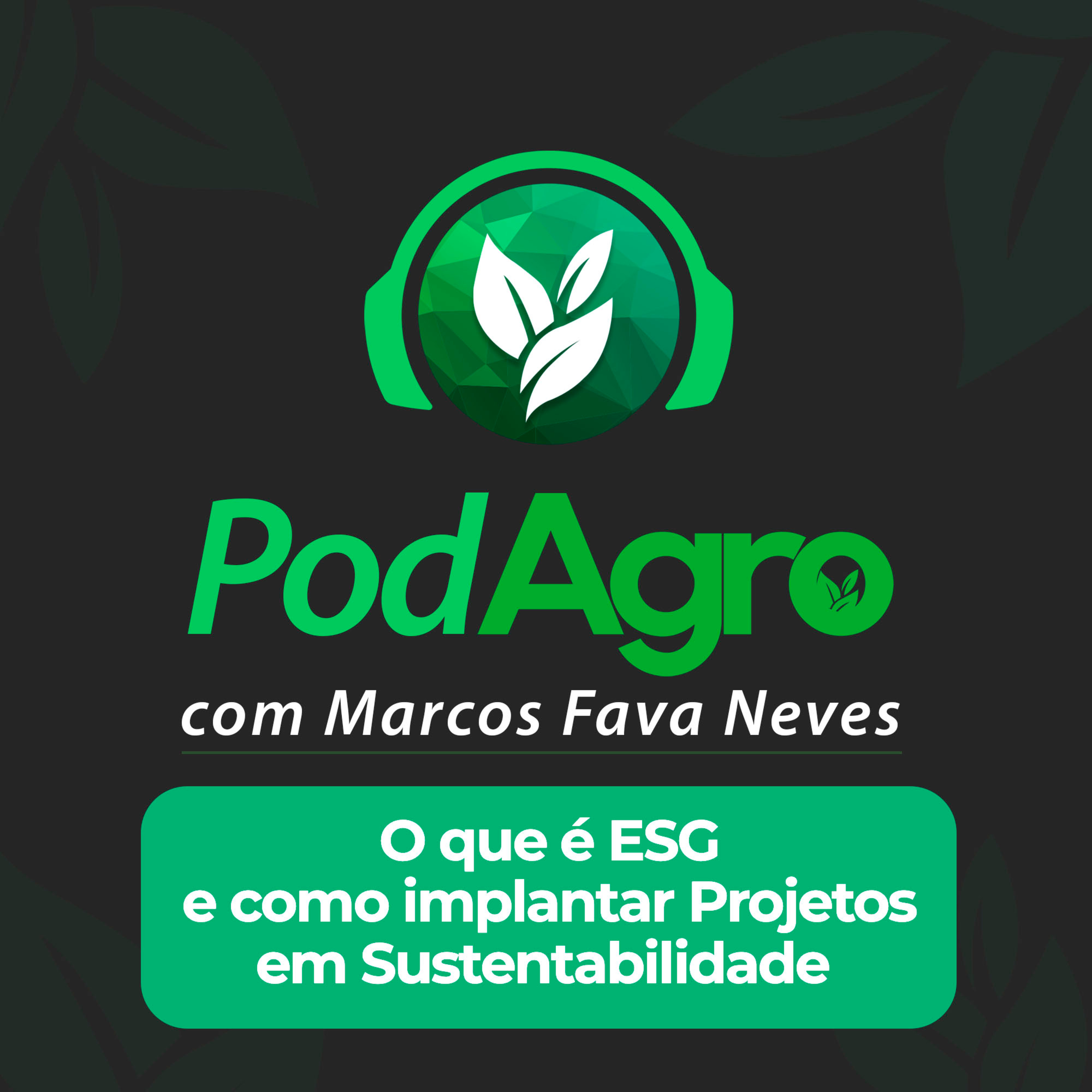 Doutor Agro