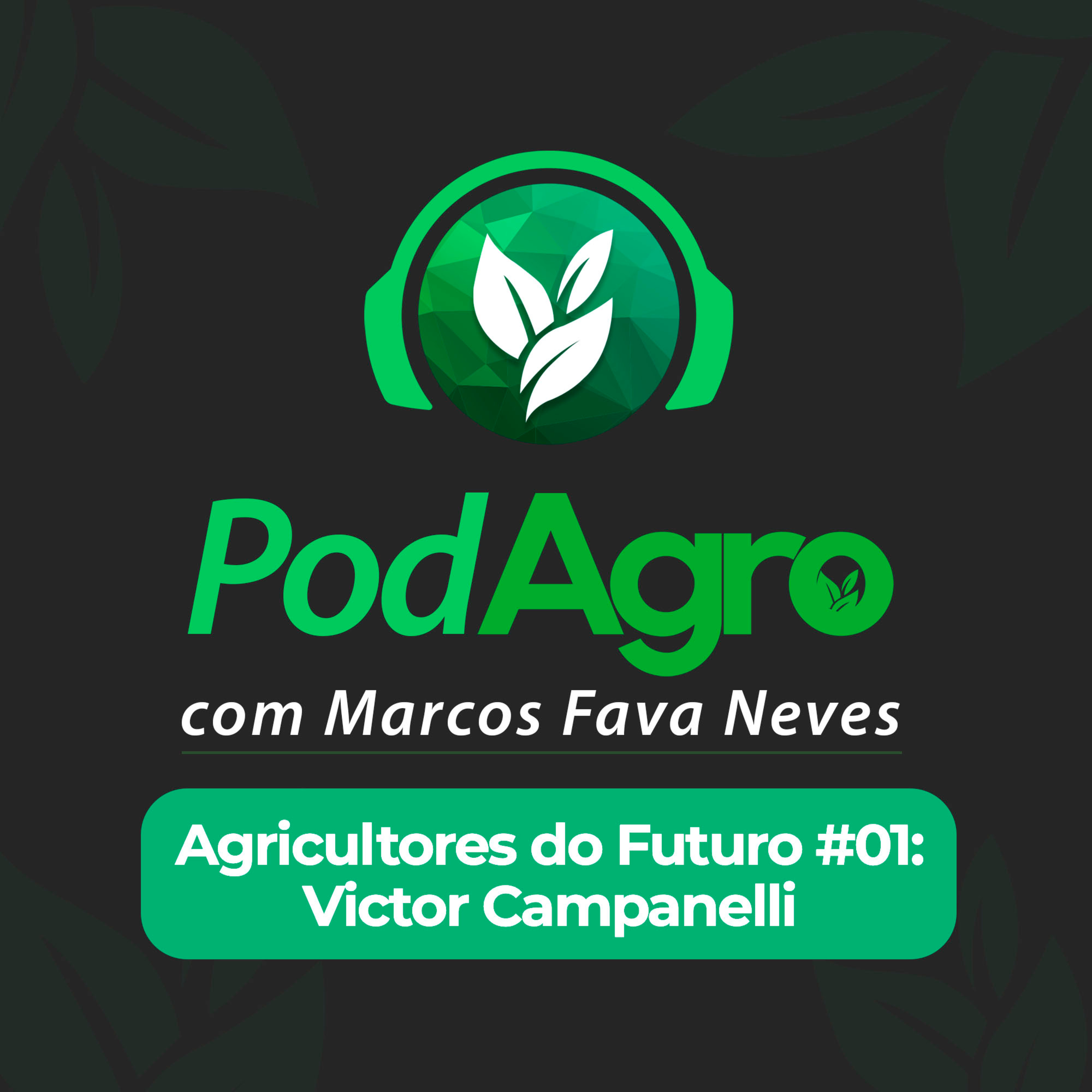 Doutor Agro