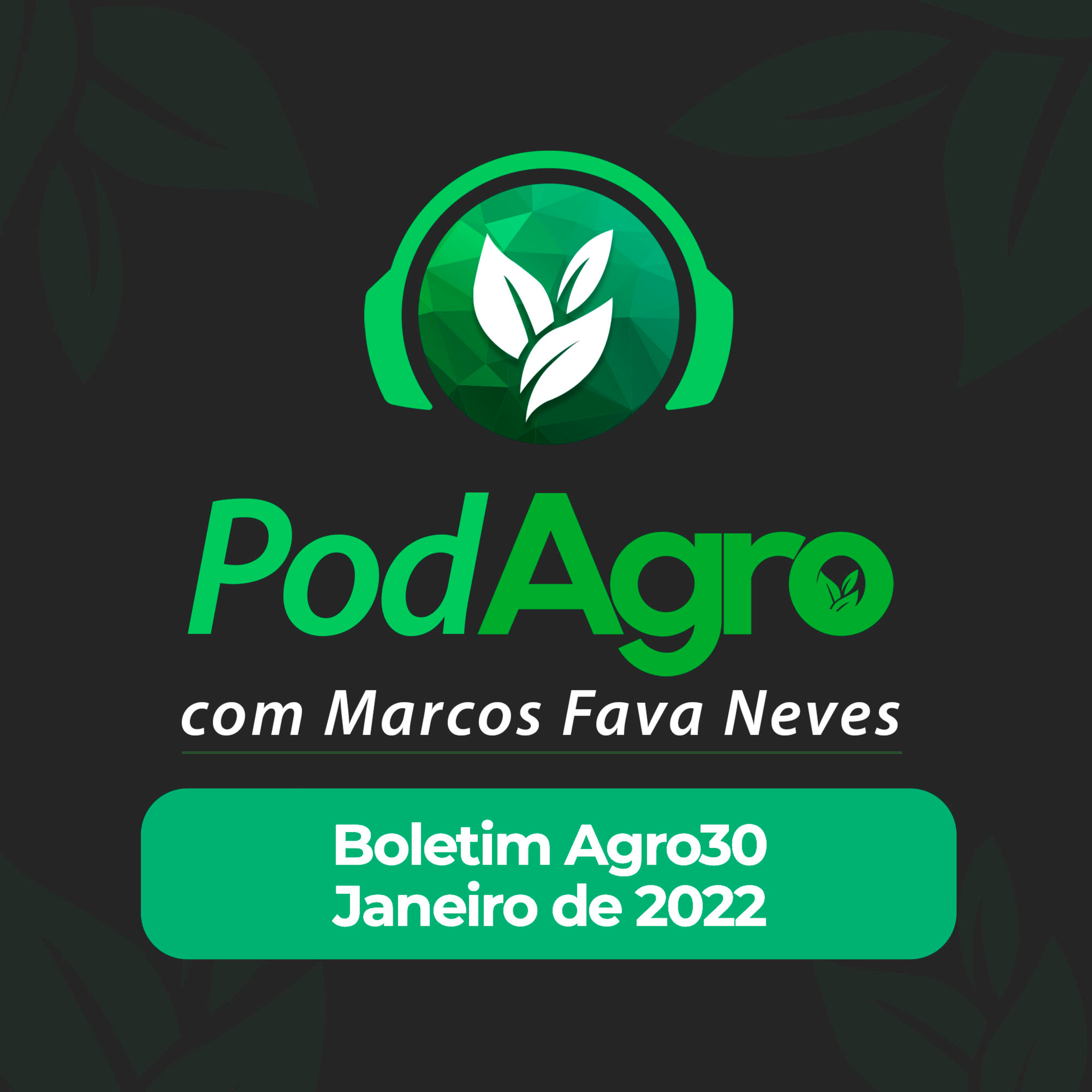 Doutor Agro