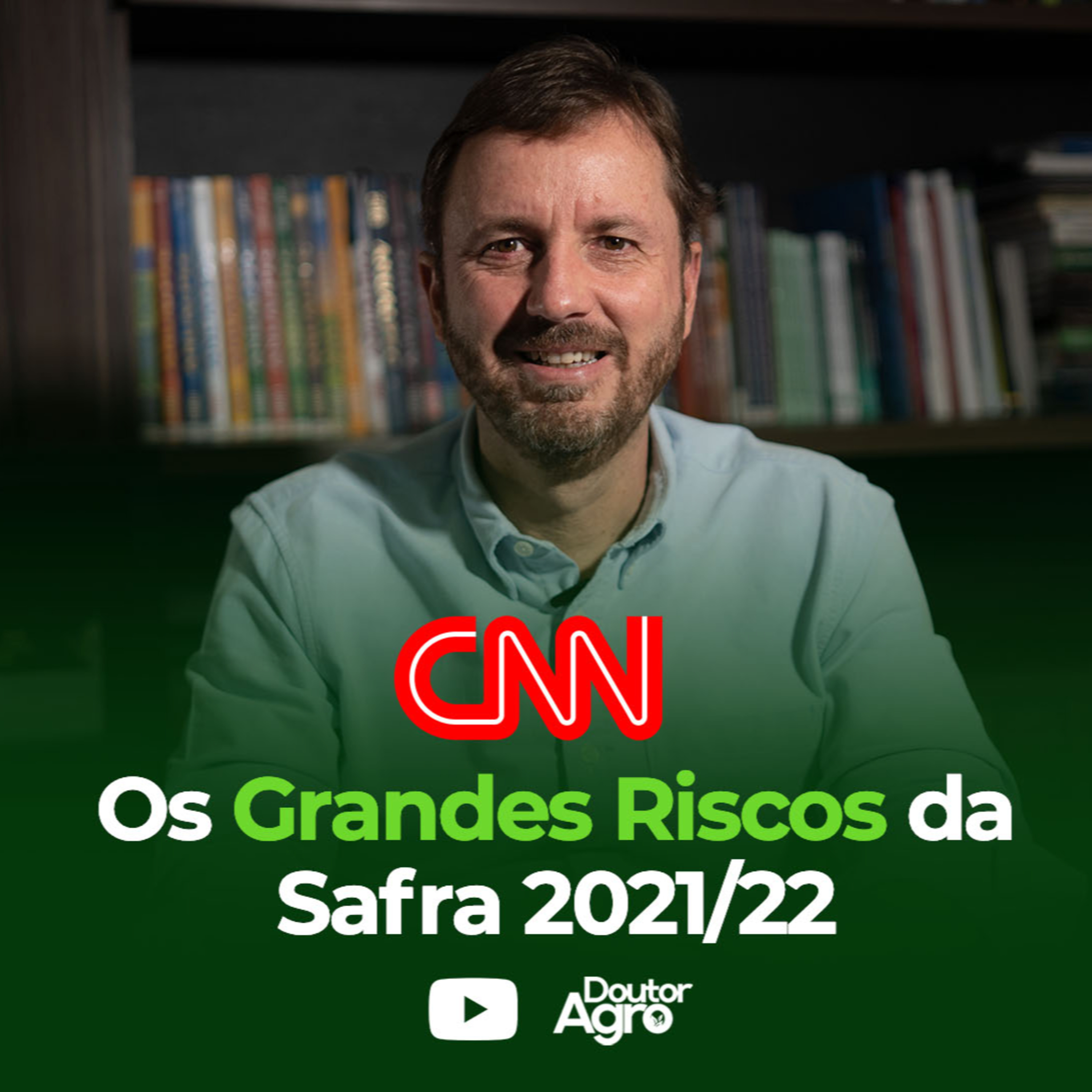 Doutor Agro