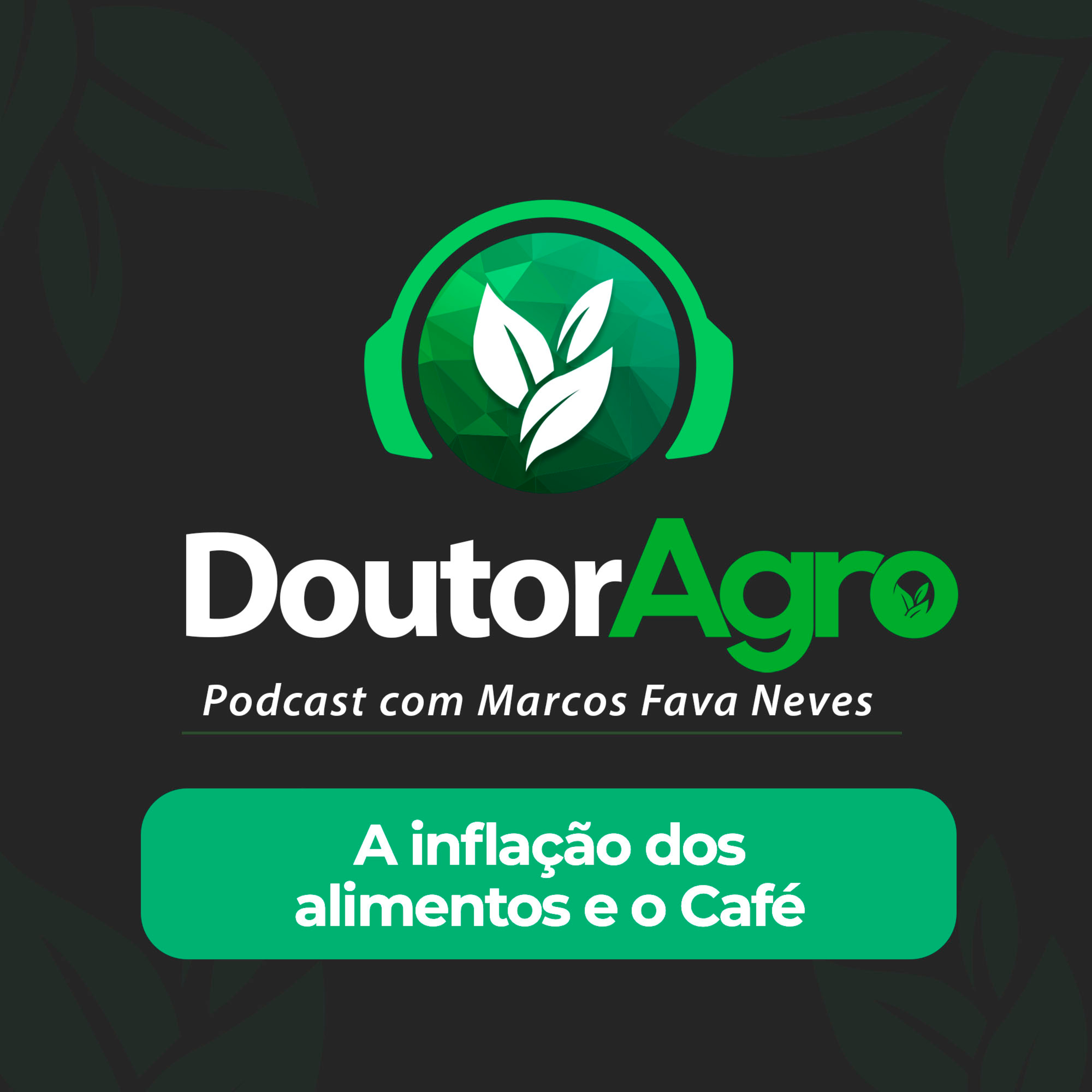 Doutor Agro