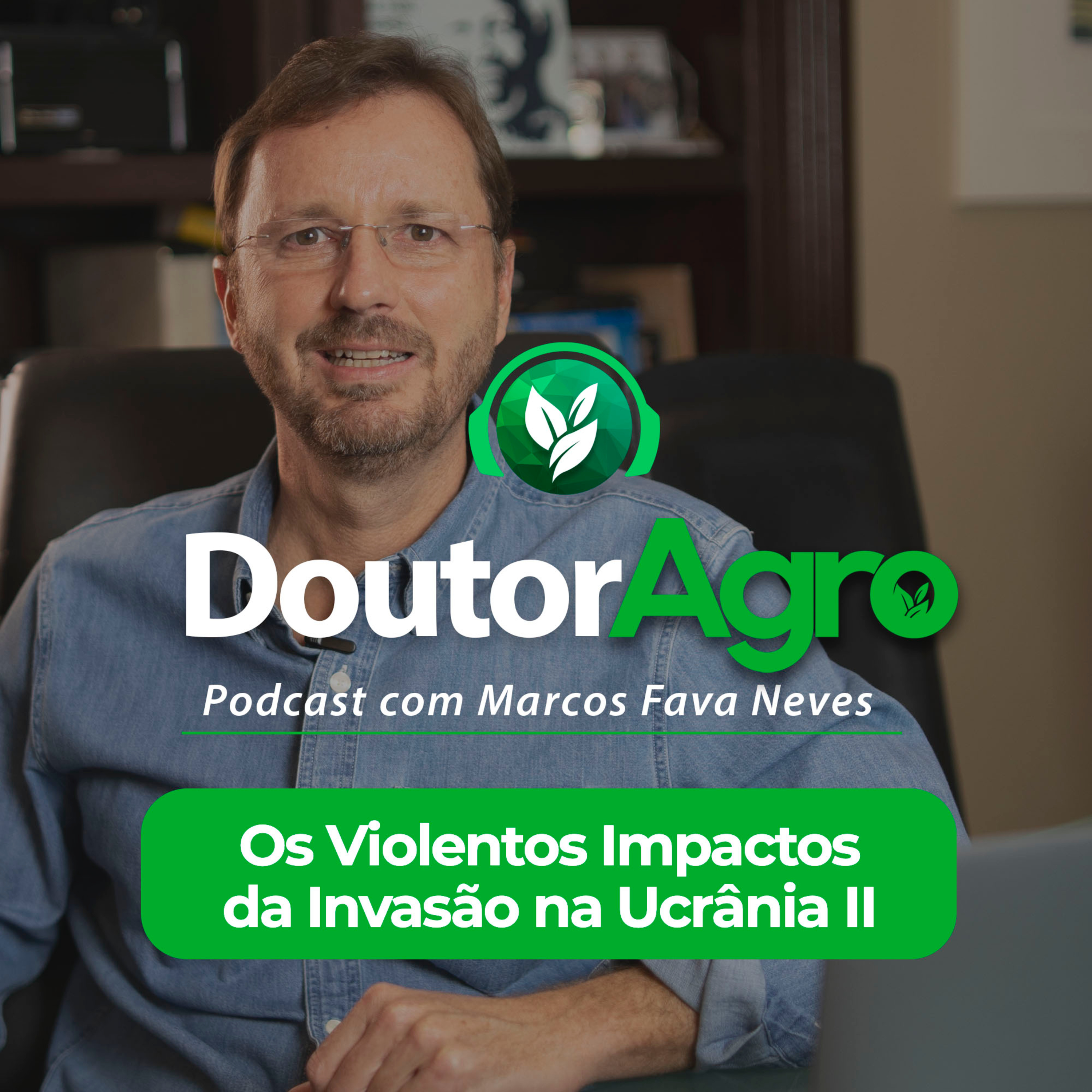 Doutor Agro