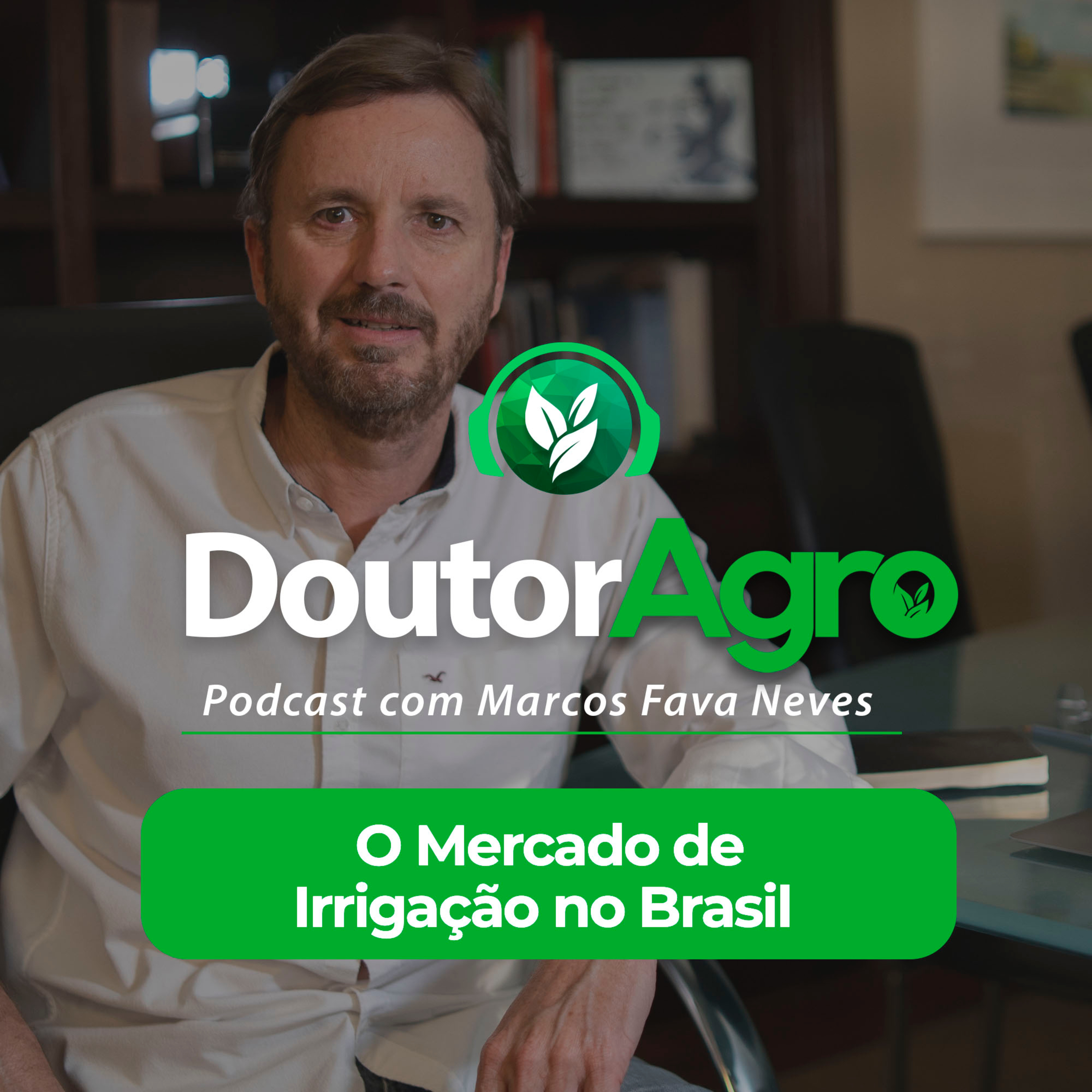 Doutor Agro