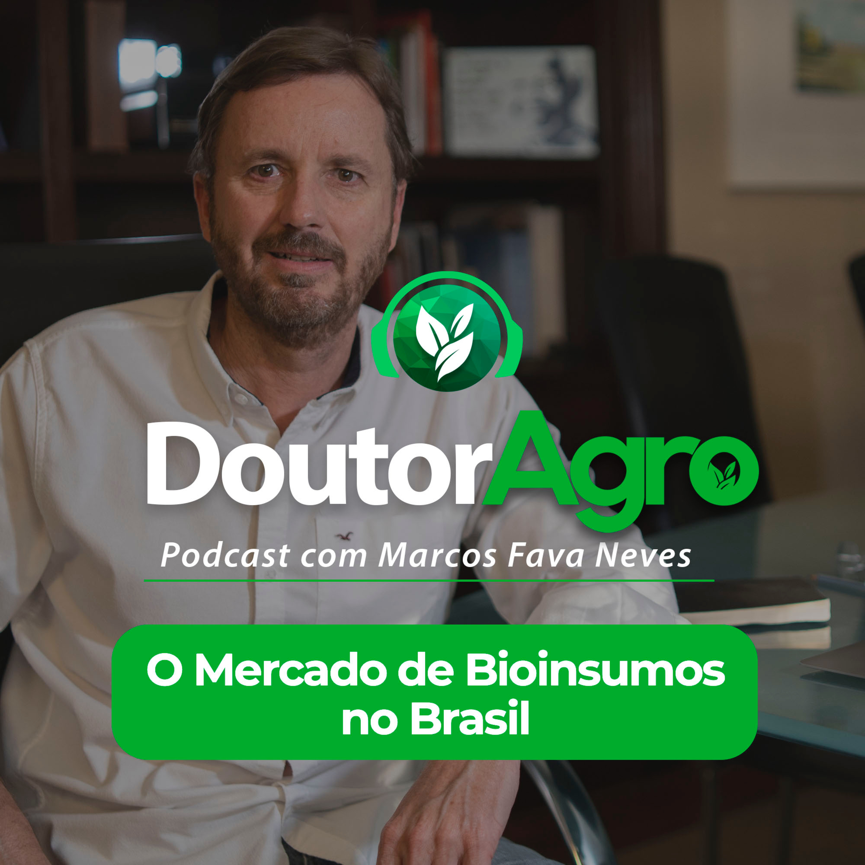 Doutor Agro