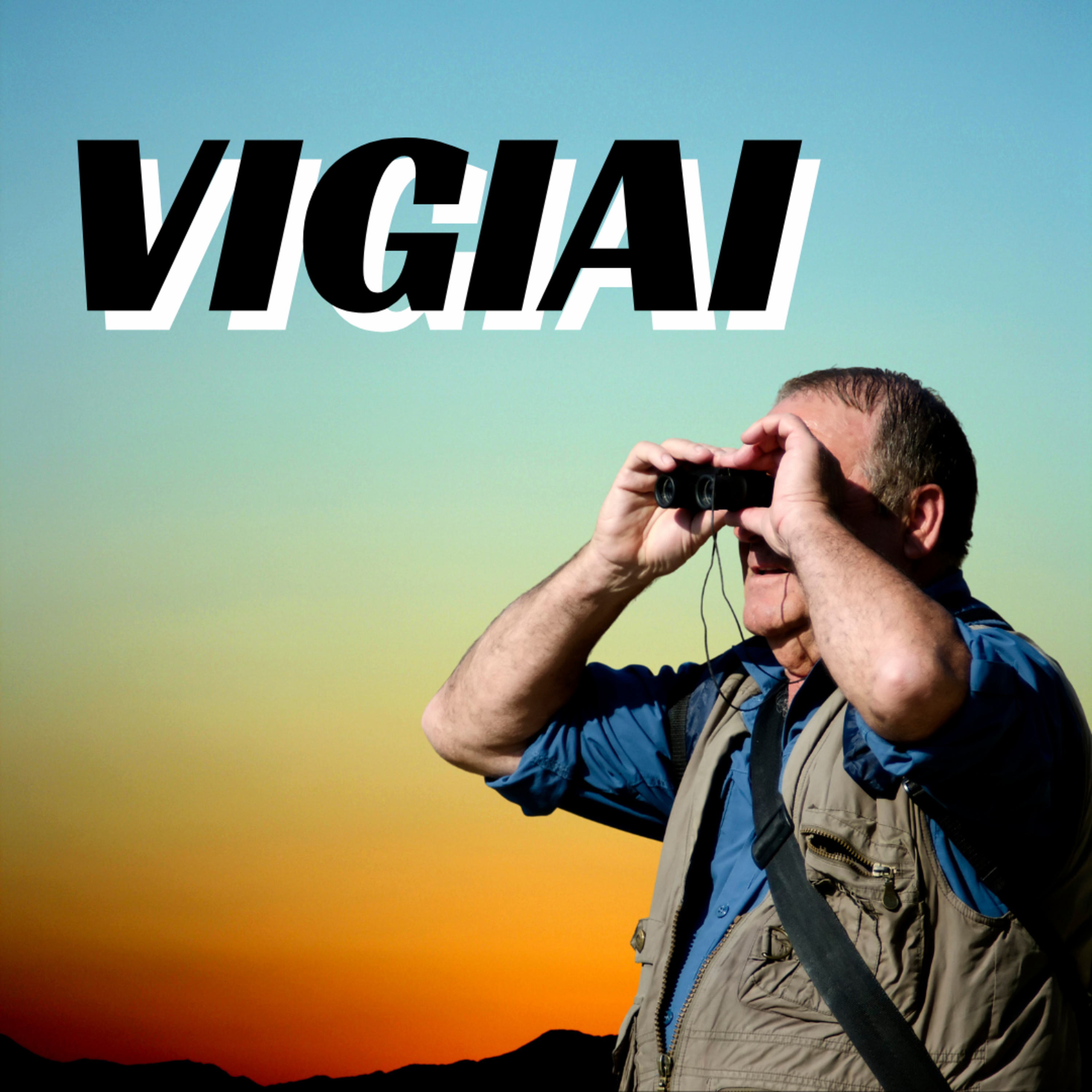 MIAVIVA PODCAST