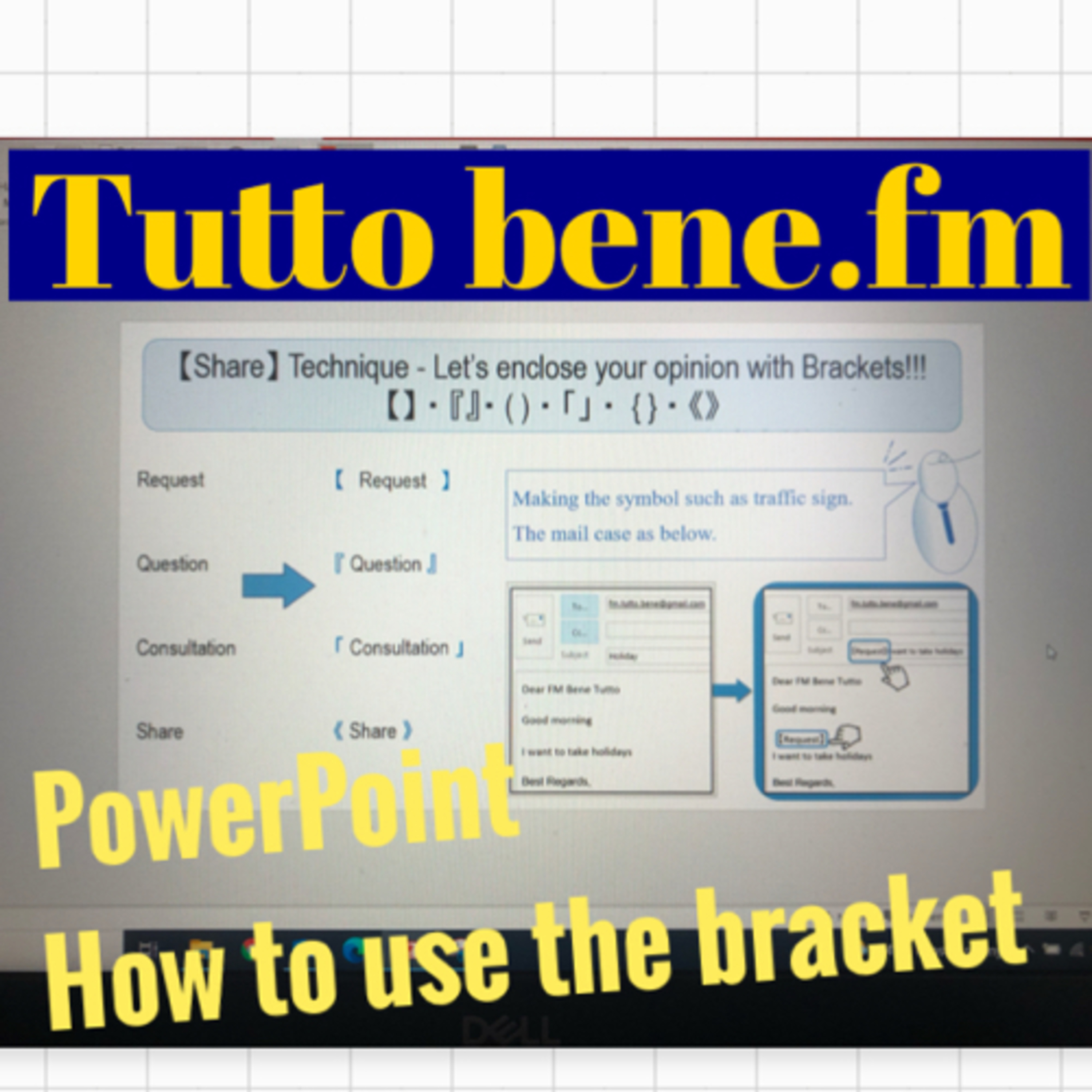 Tutto bene.fm