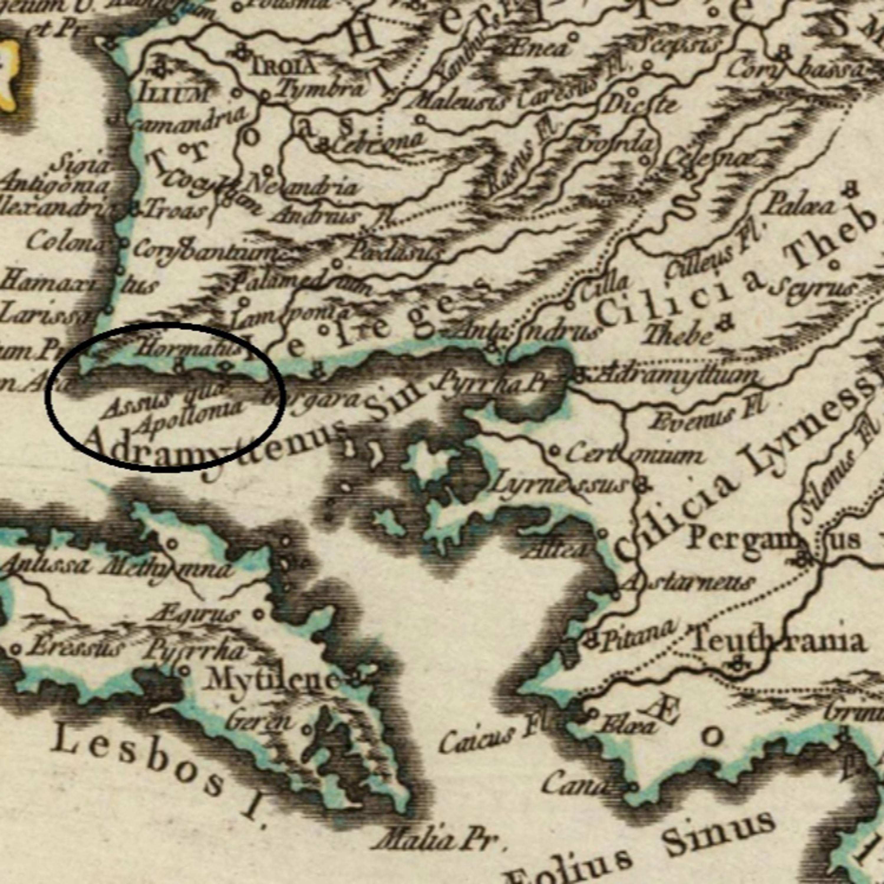 História Na Quarentena