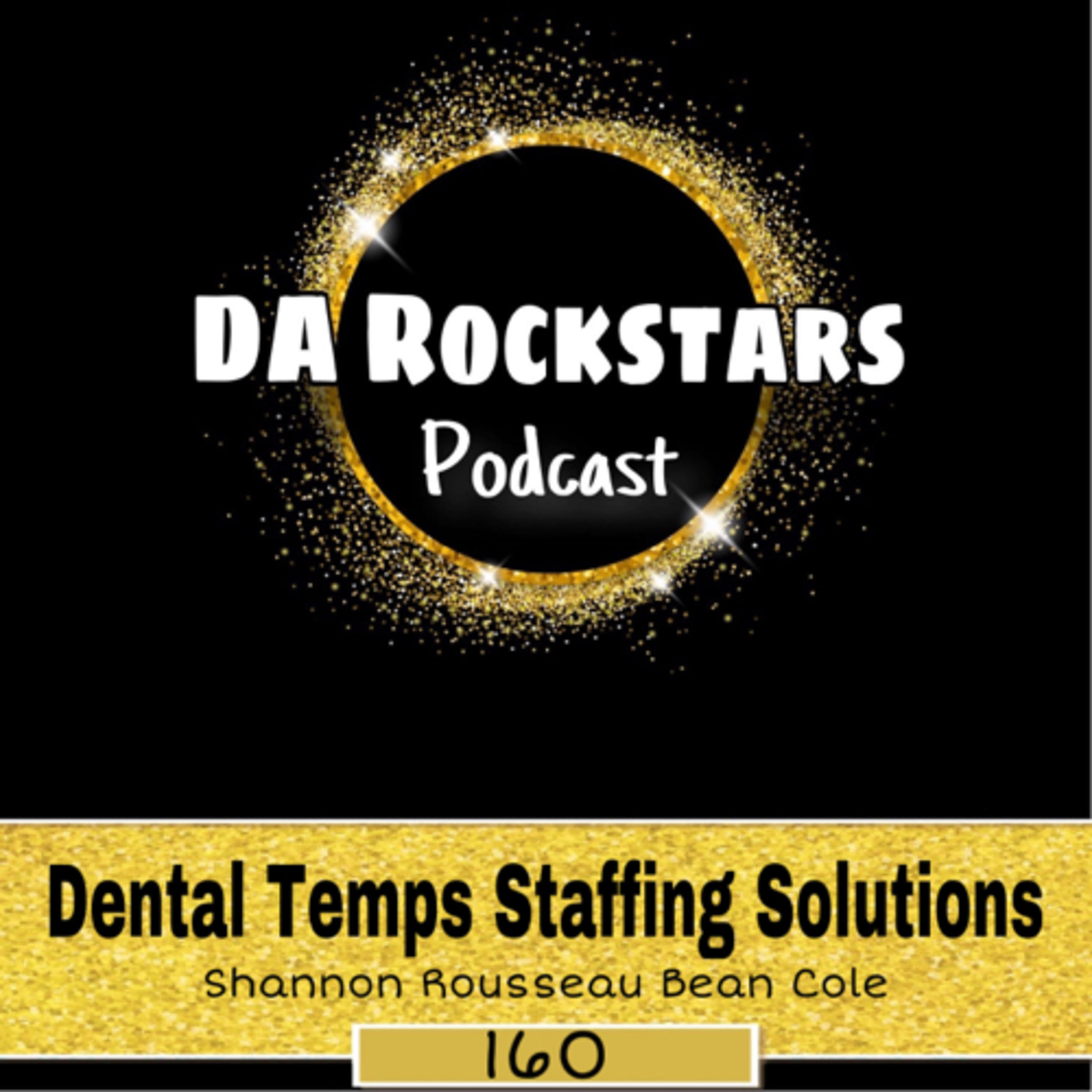 What is DTS and how could it change the way you work! episode artwork