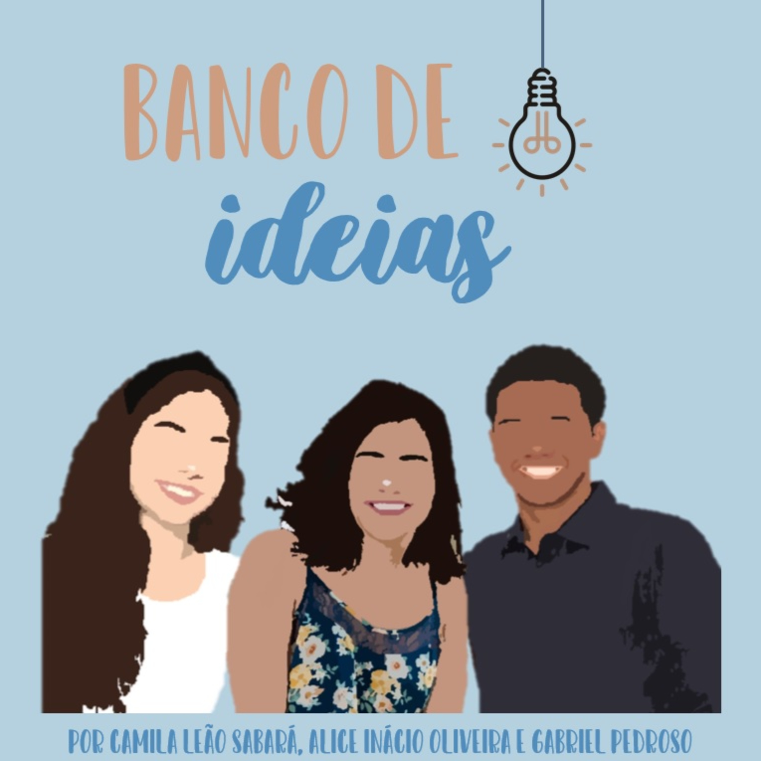 Rafa Kalimann, Racismo Estrutural e o Complexo do Branco Salvador