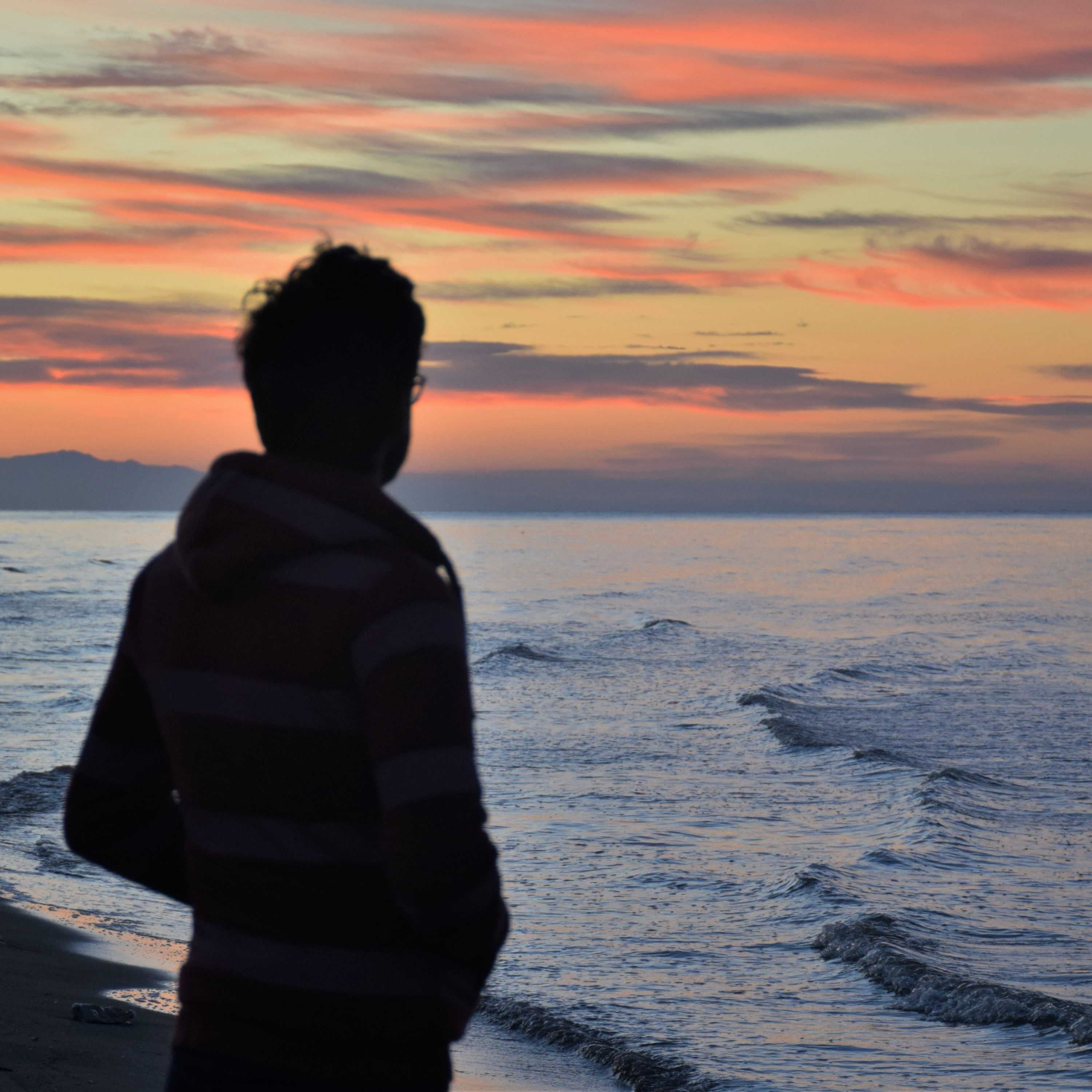 SimplesMente *seja