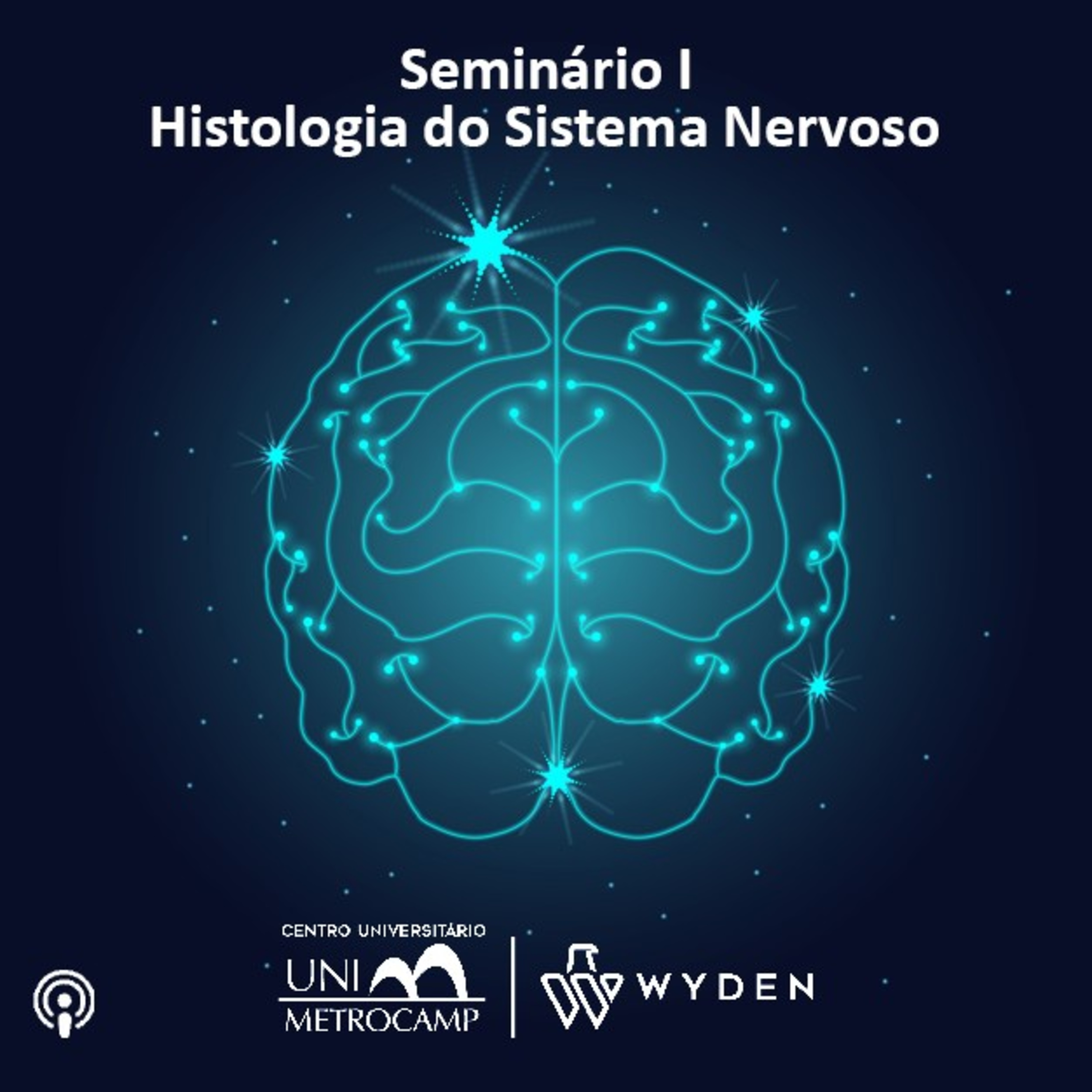 Hipersensibilidade Humana — Imunologia