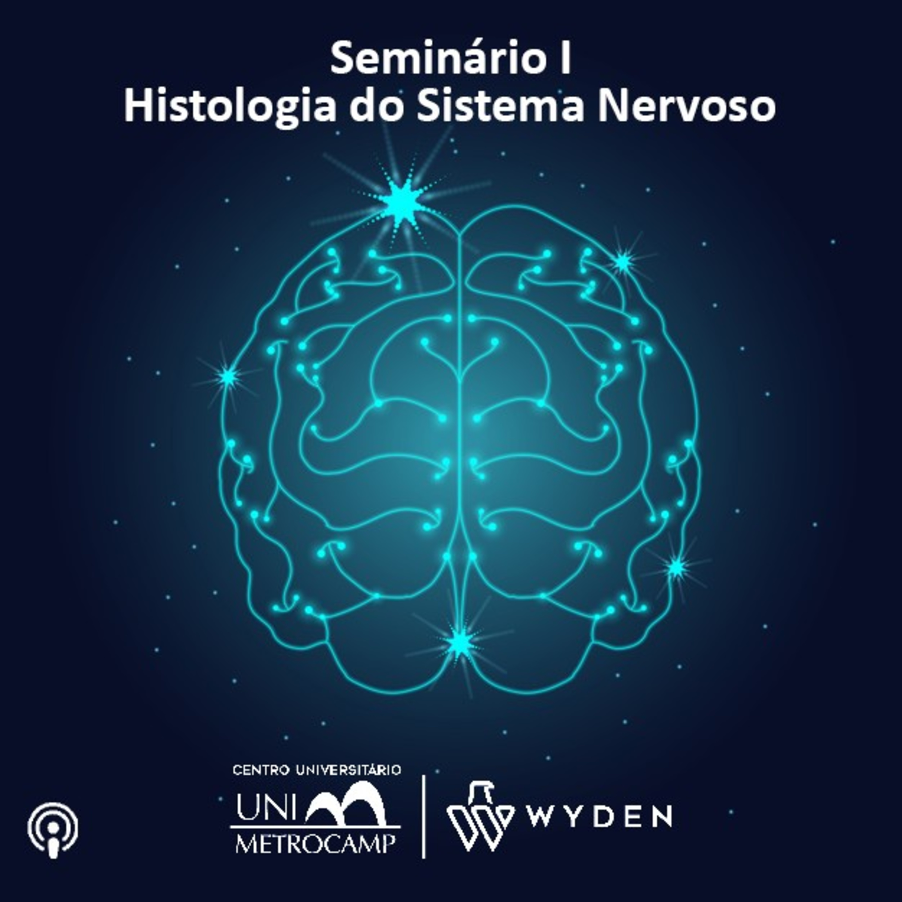 Hipersensibilidade Humana — Imunologia
