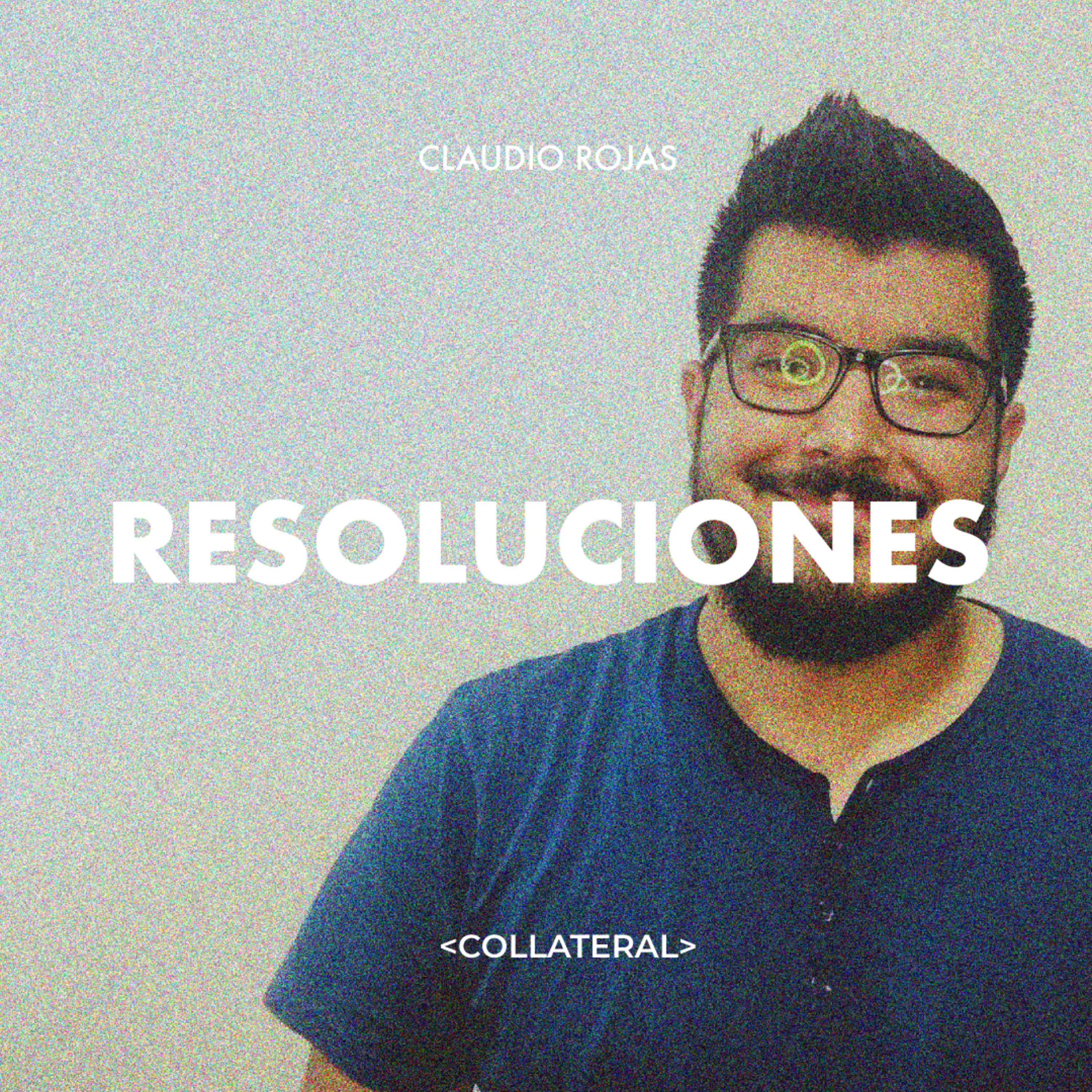 Collateral Church