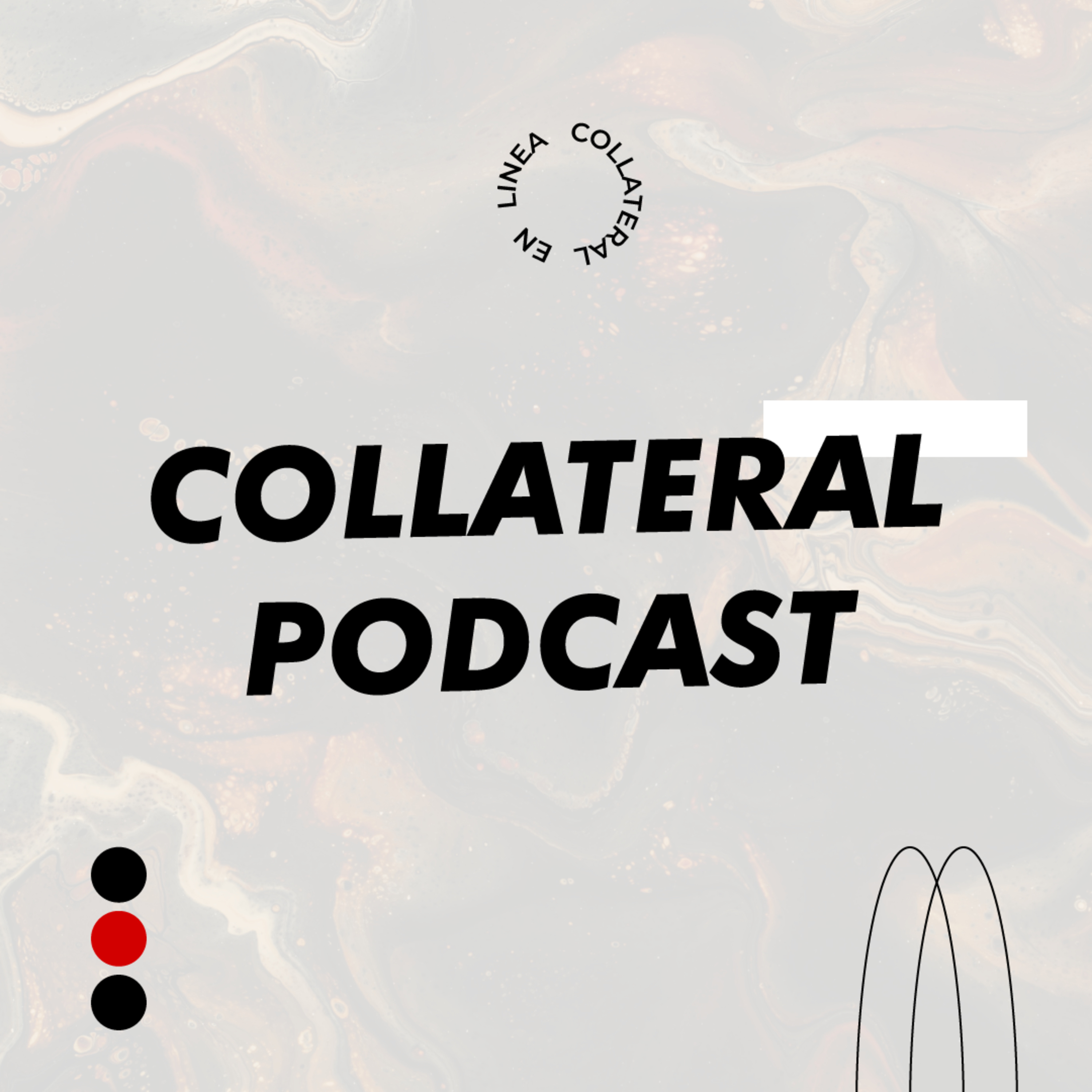 Oración 101 - Julio Olivares | Collateral Church